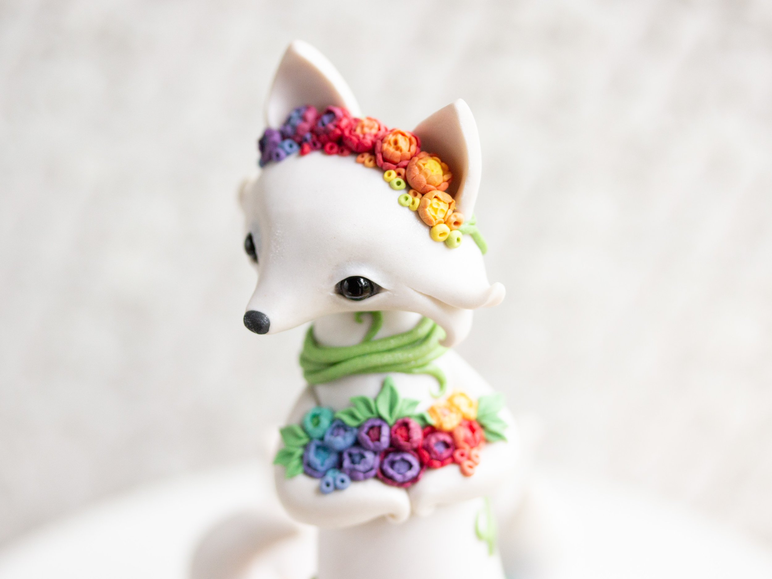 KitsuneFoxSummer-10.jpg