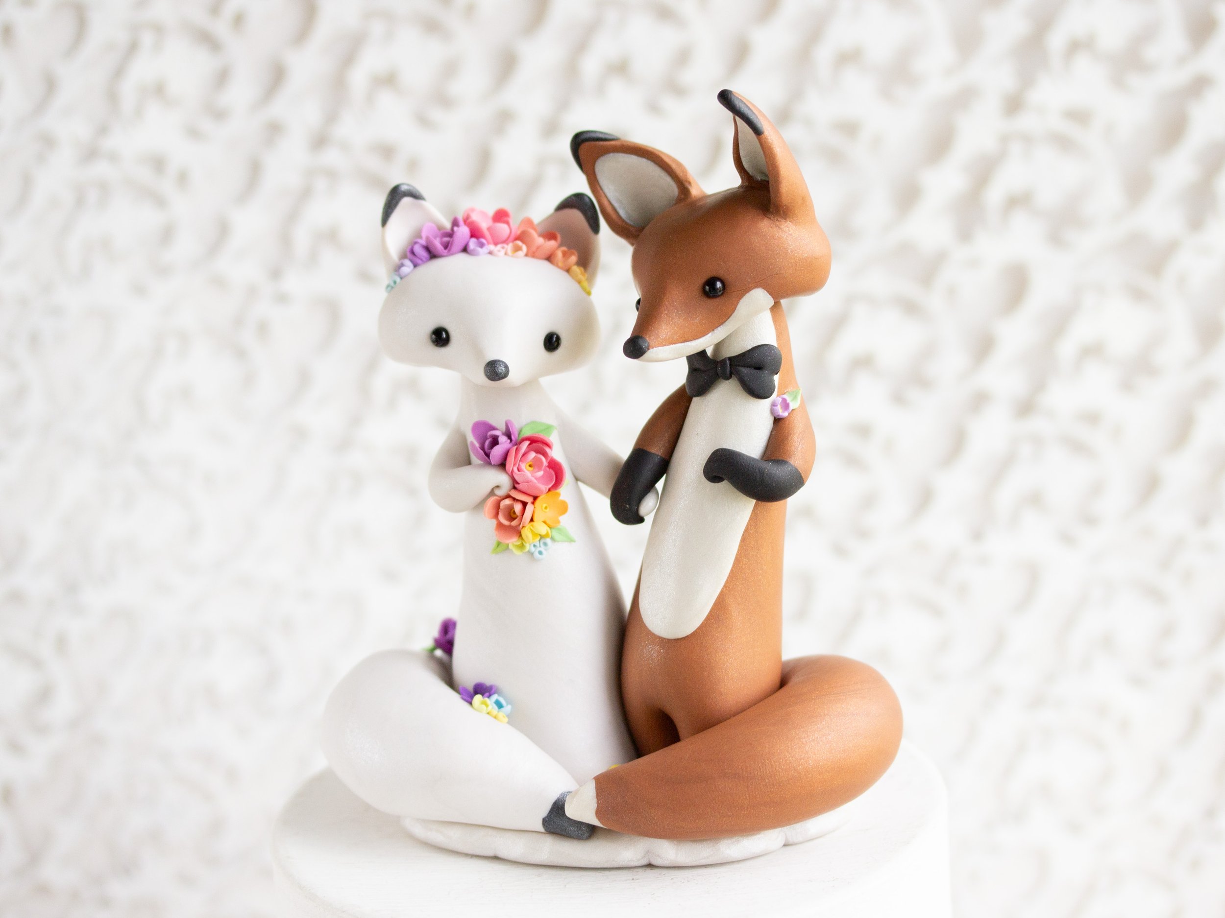 FoxWedColor-3.jpg