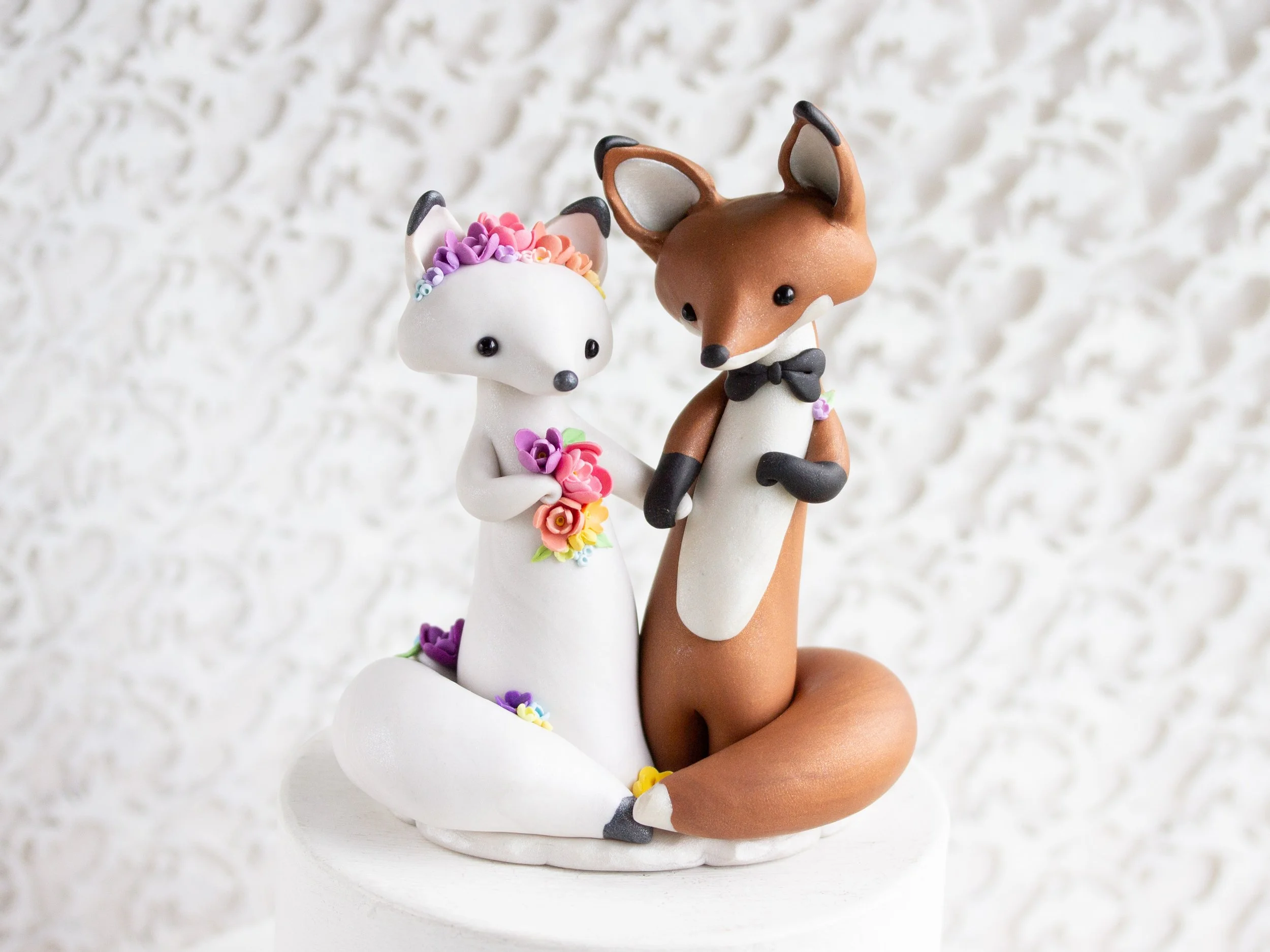 FoxWedColor-8.jpg