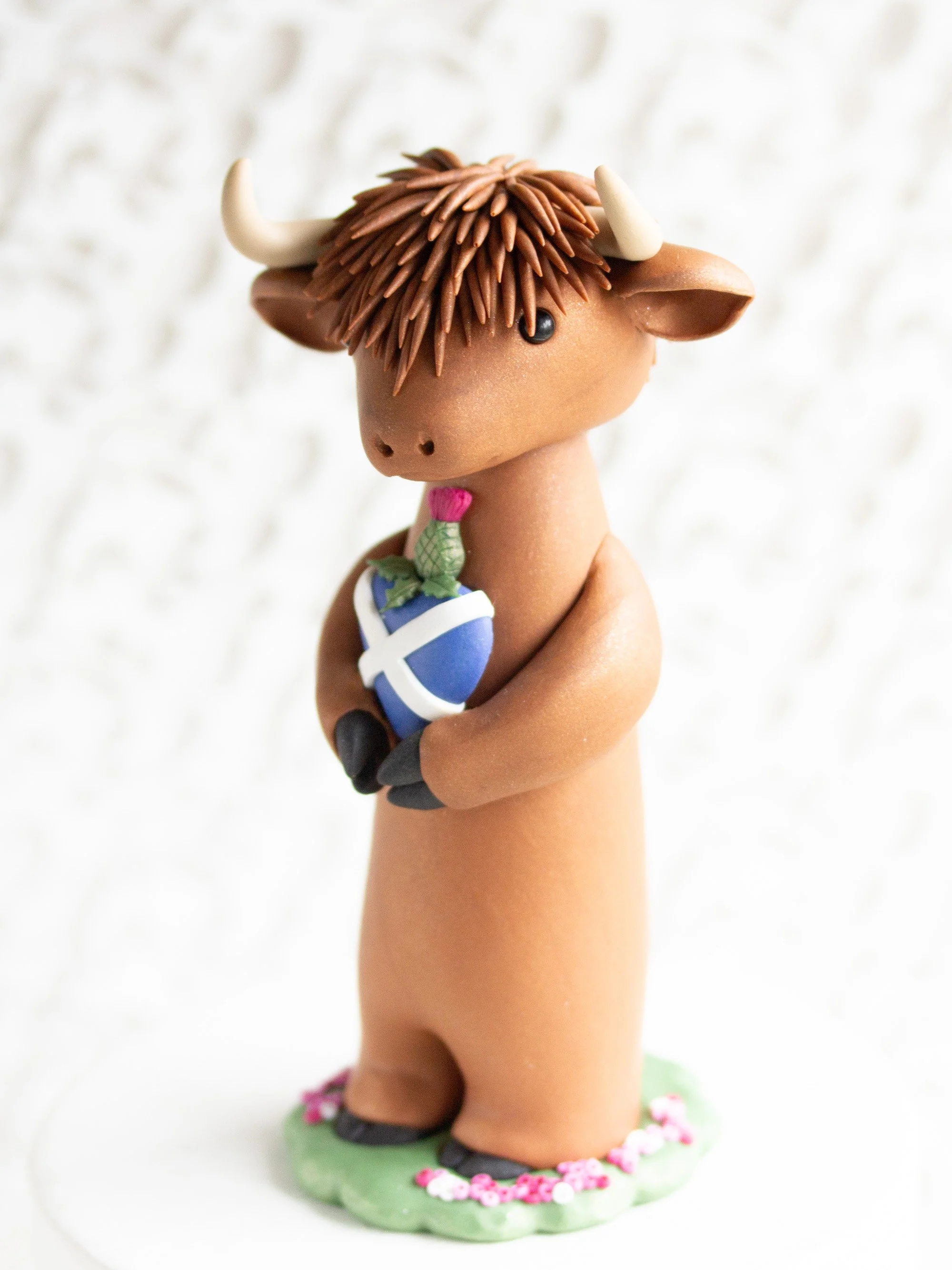 HighlandCow.jpg