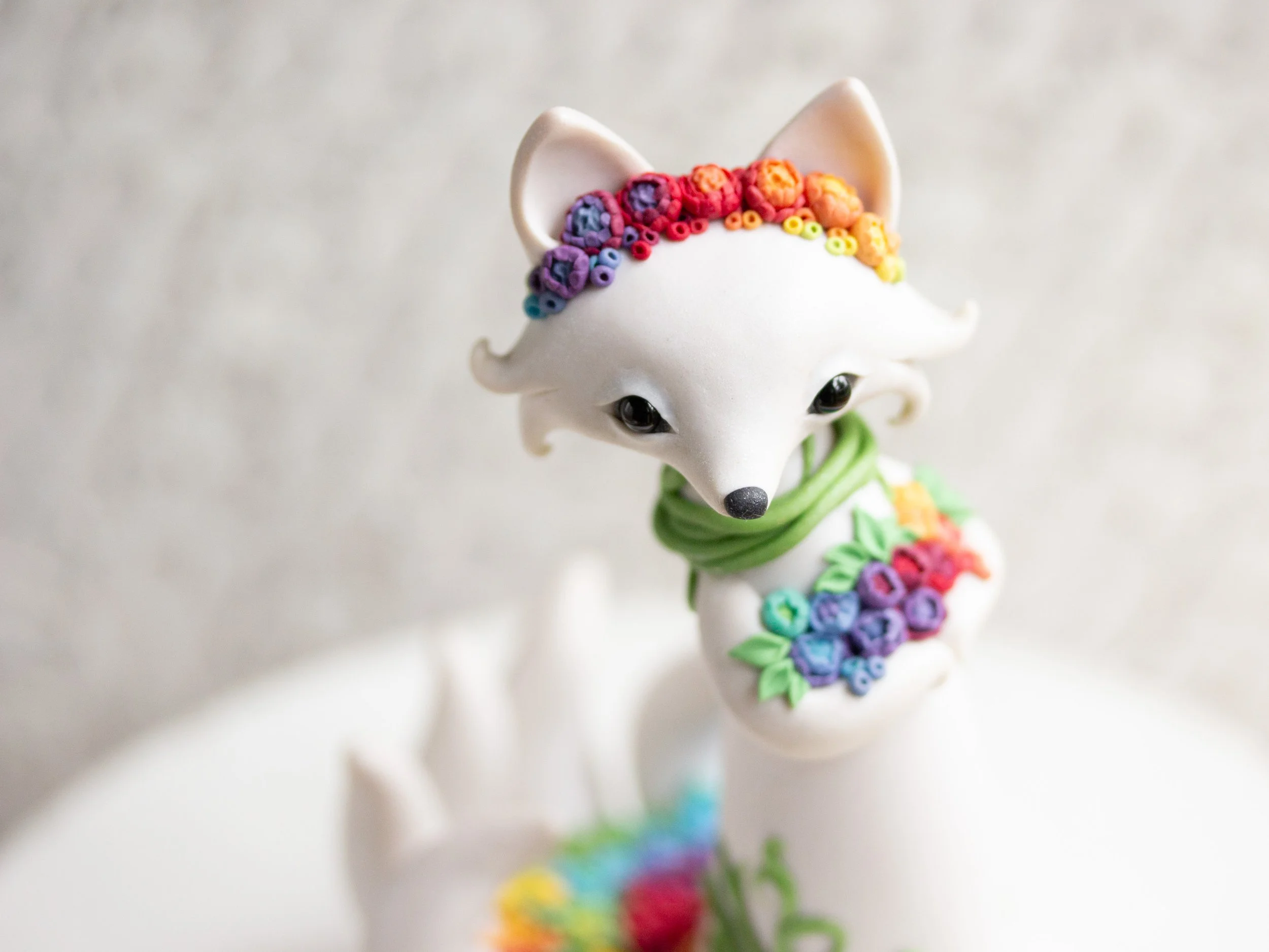 KitsuneFoxSummer-16.jpg