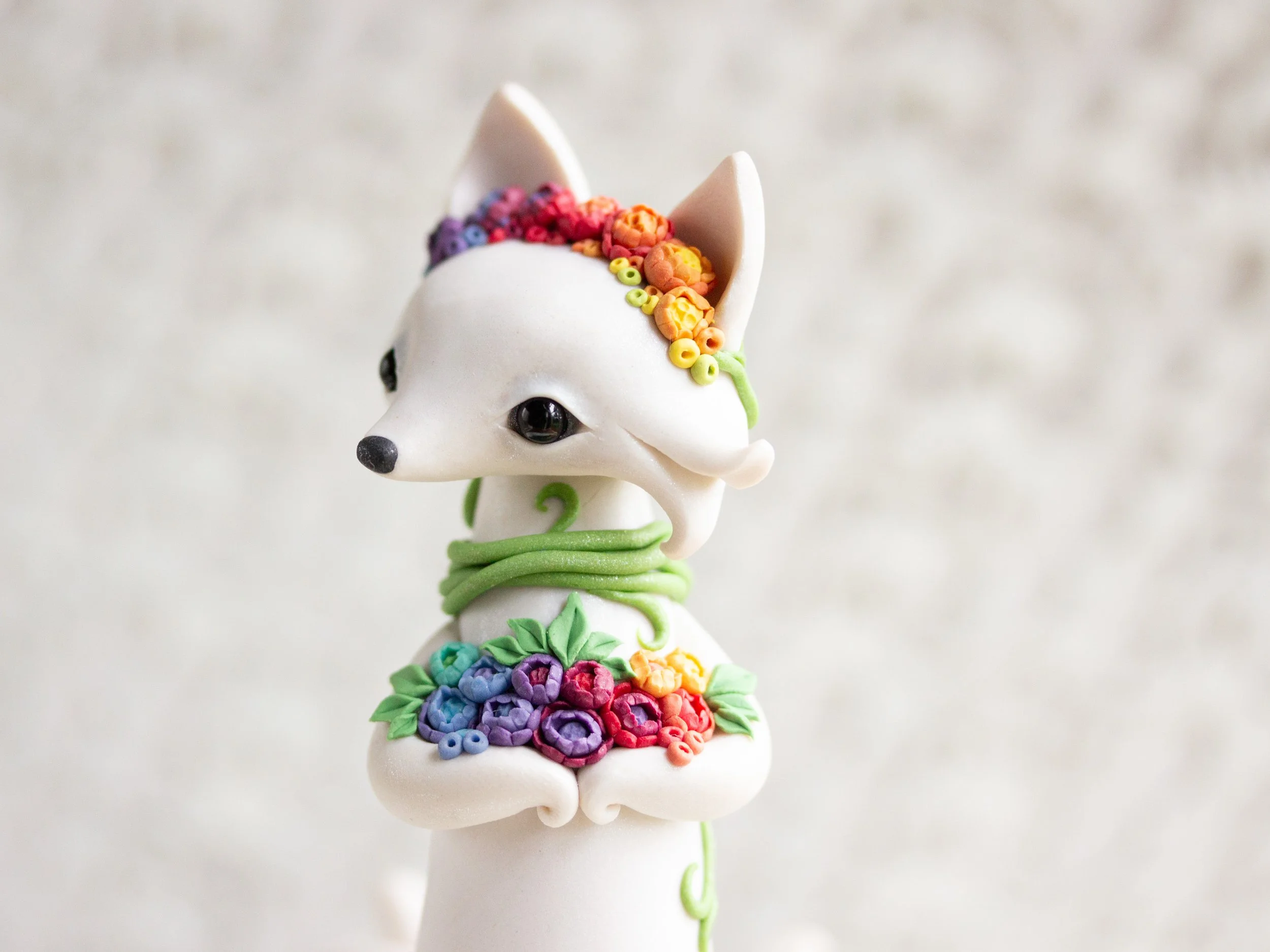 KitsuneFoxSummer-13.jpg