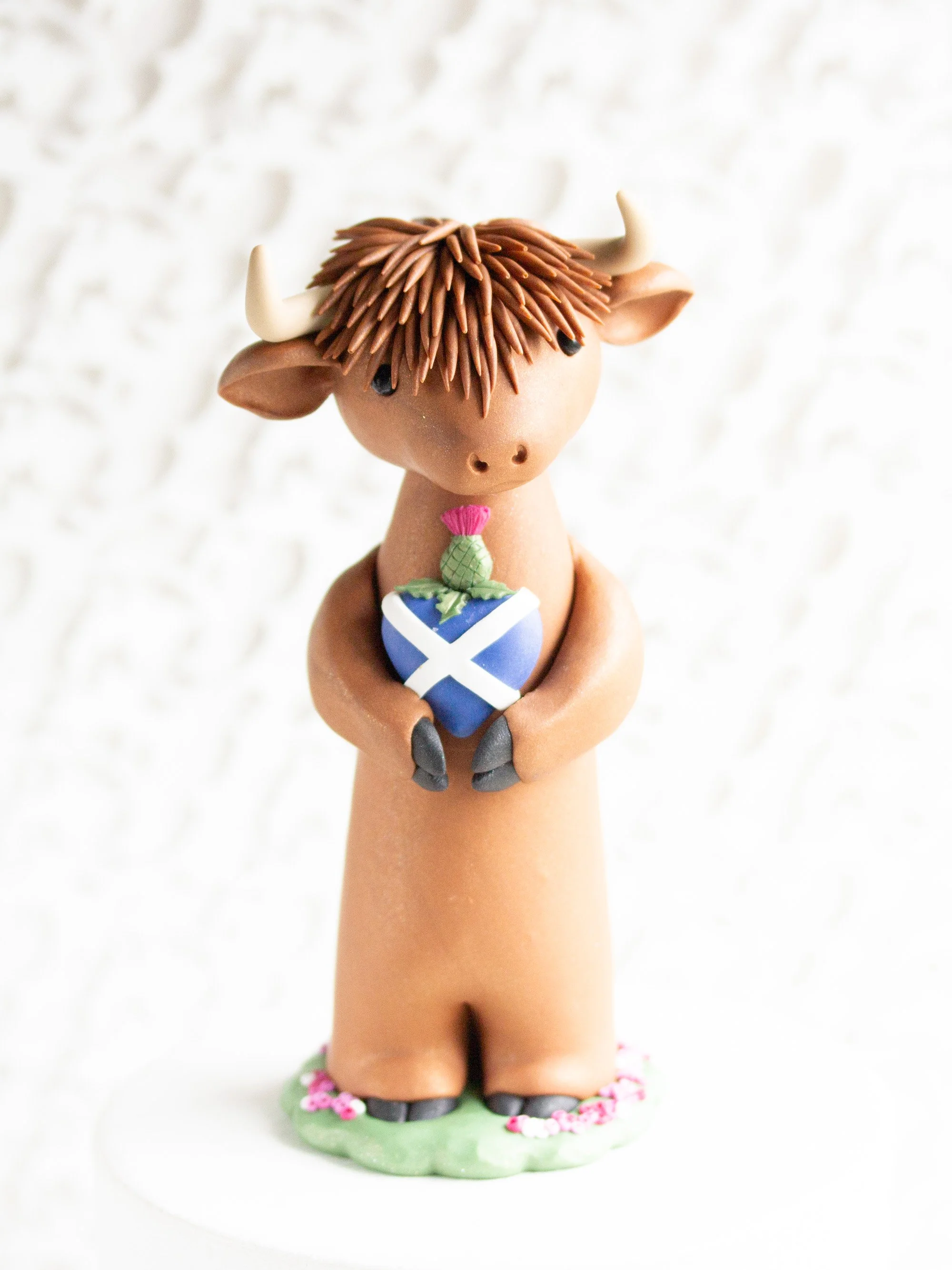 HighlandCow-6.jpg