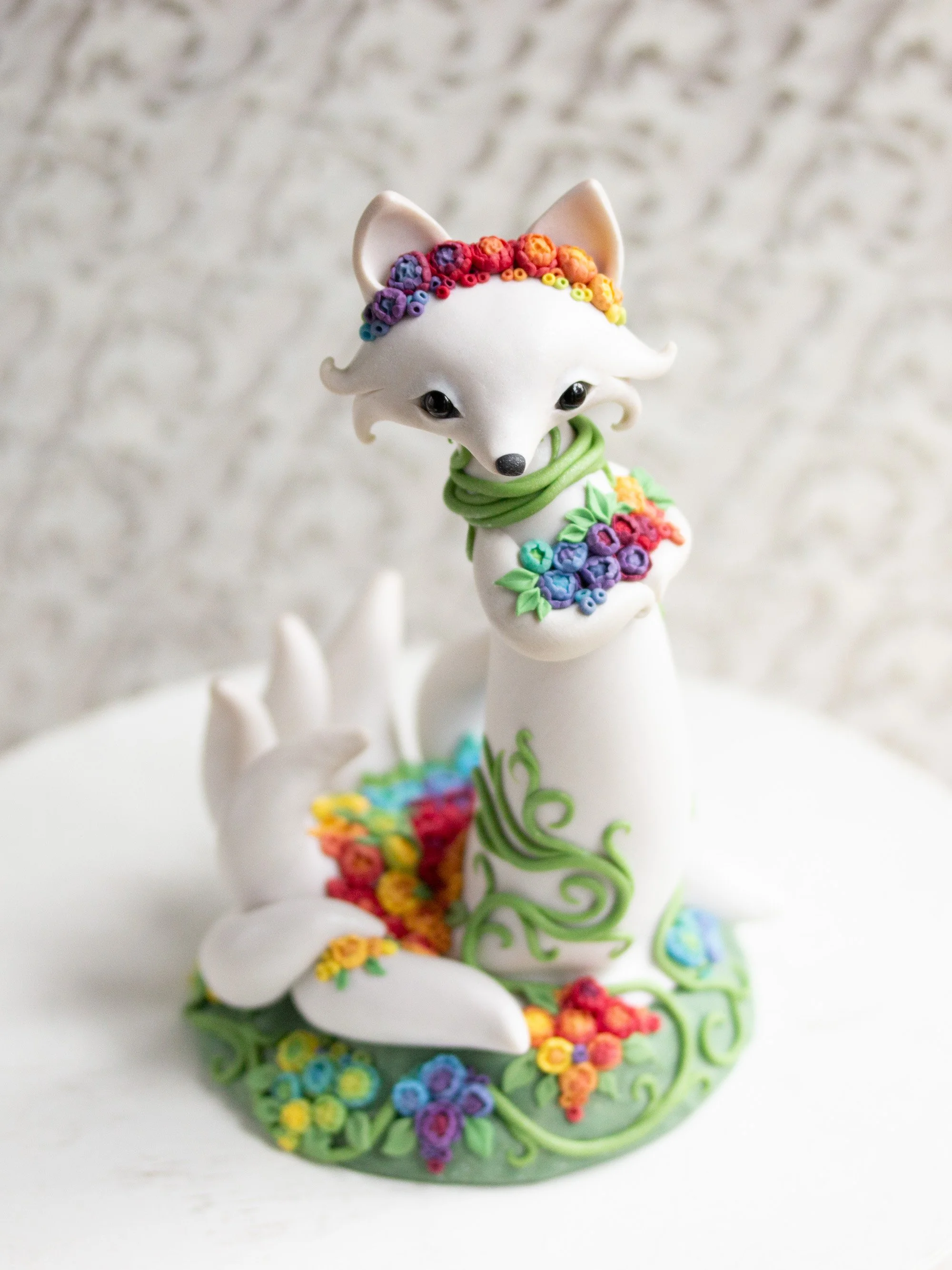 KitsuneFoxSummer-17.jpg