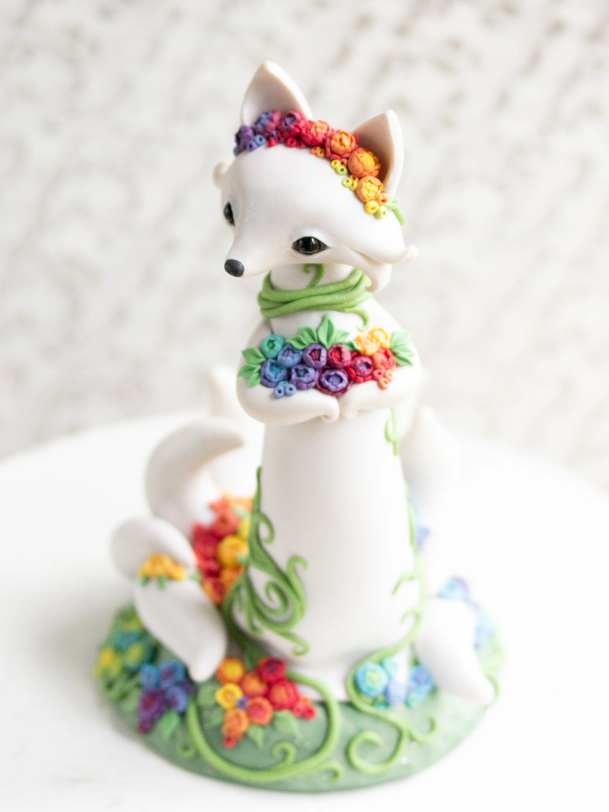 KitsuneFoxSummer-12.jpg