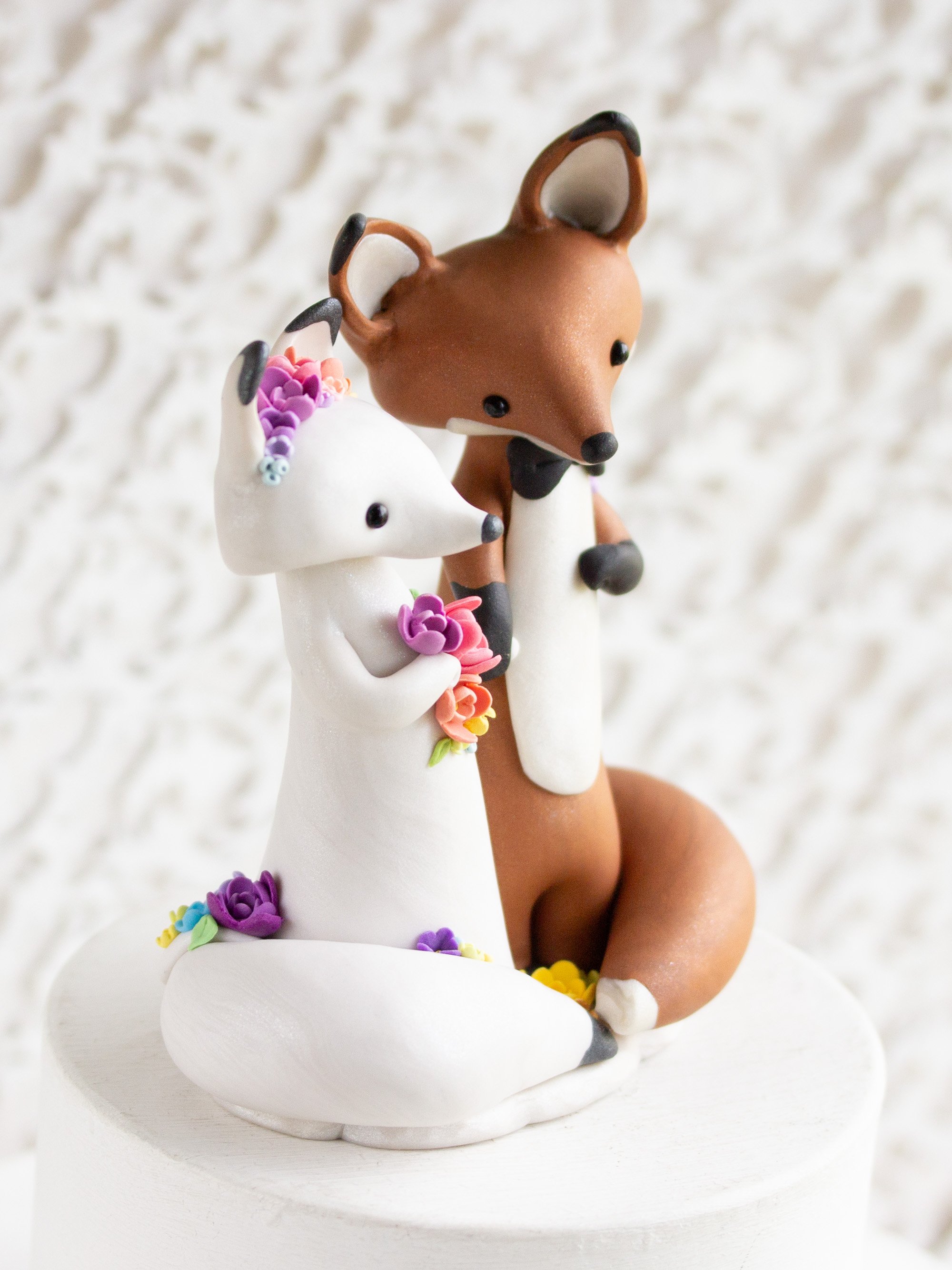 FoxWedColor-4.jpg