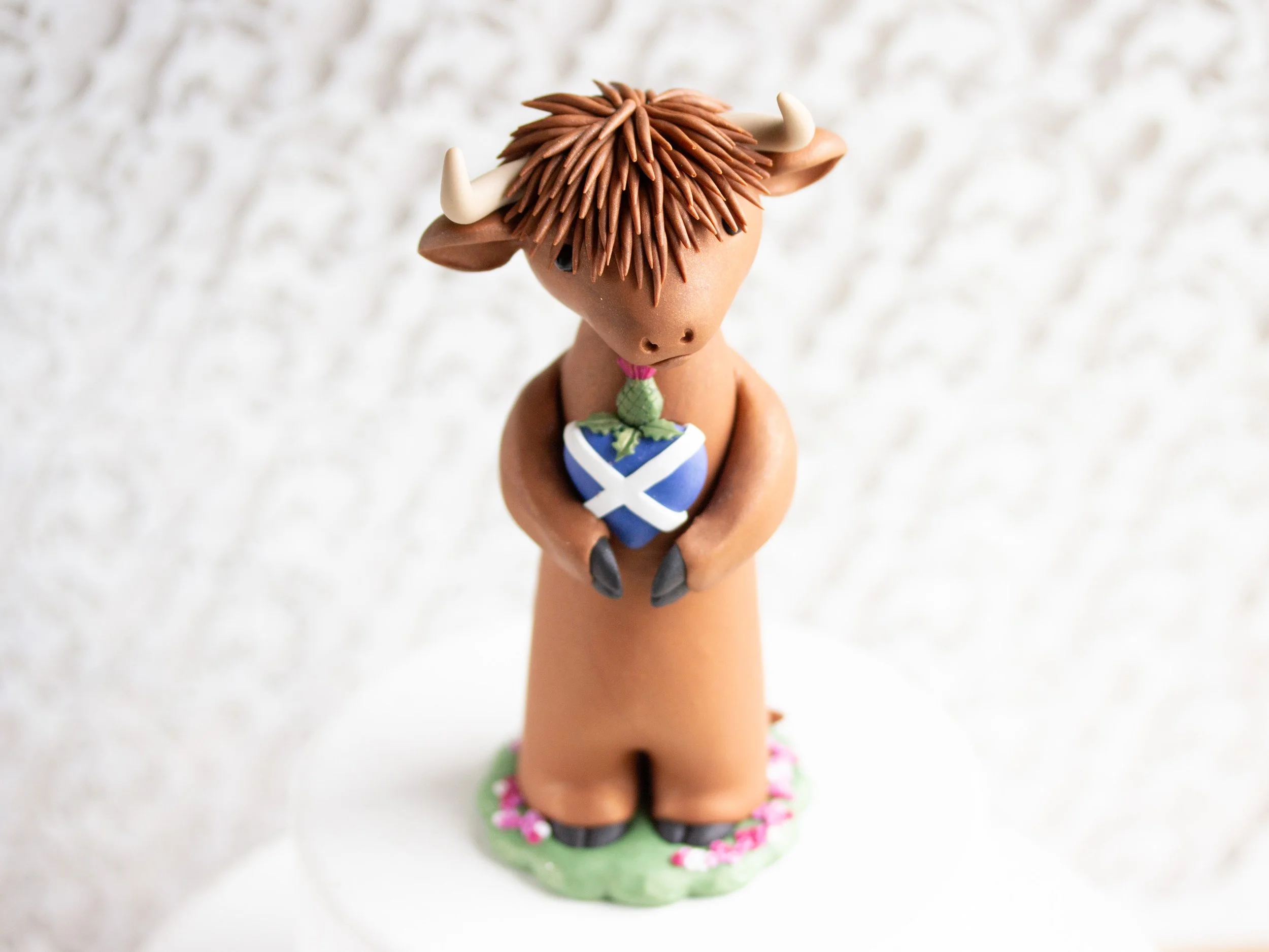 HighlandCows-8.jpg
