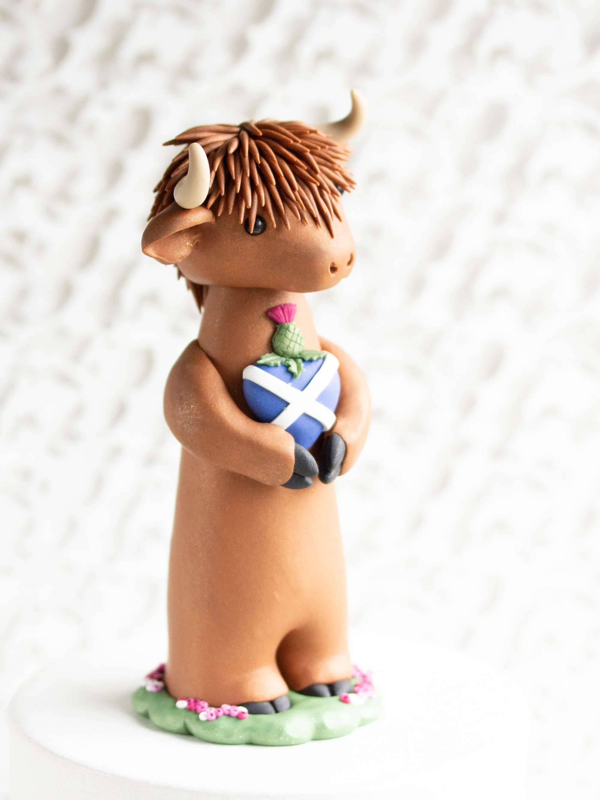 HighlandCow-4.jpg