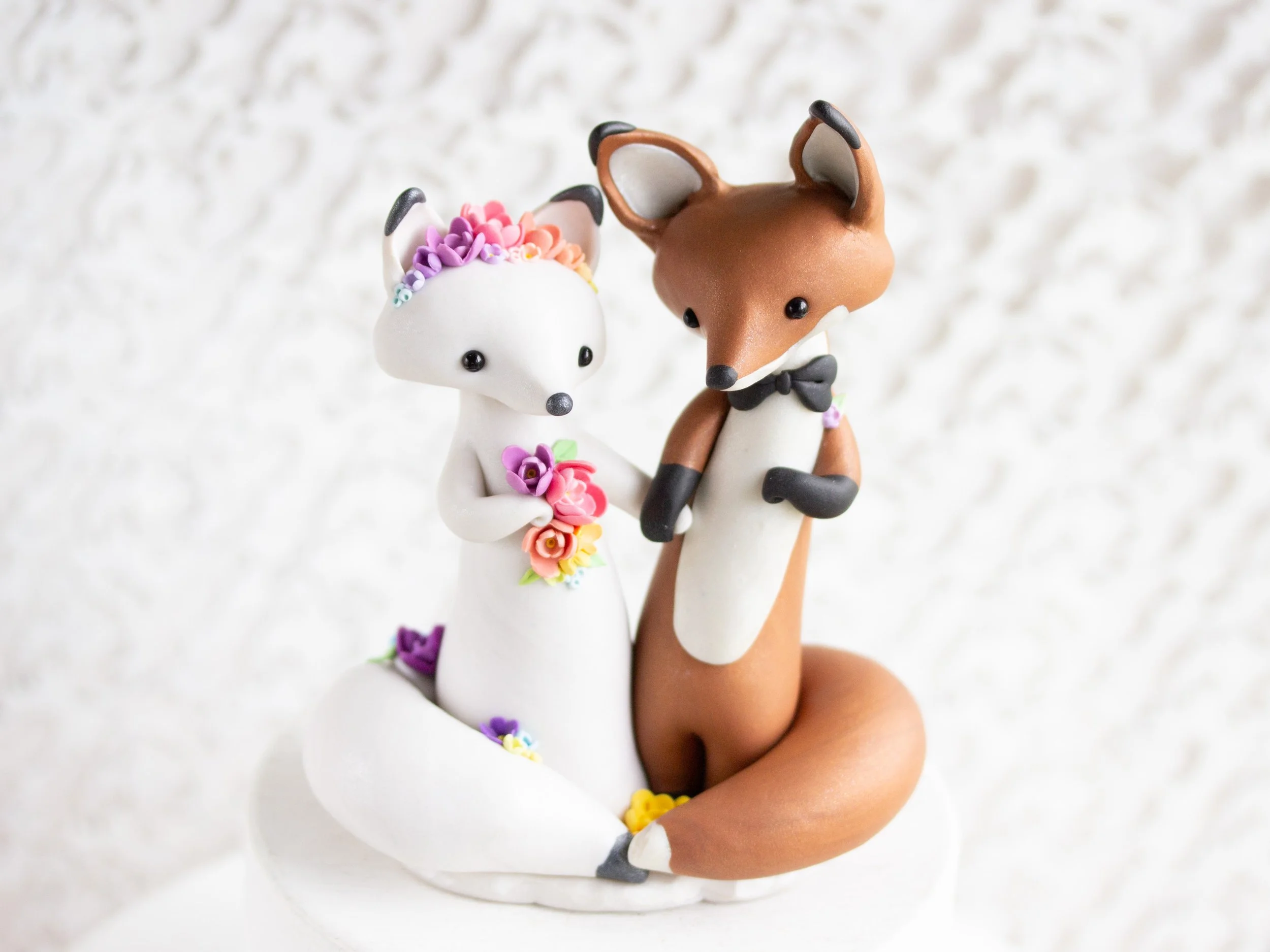 FoxWedColor-7.jpg