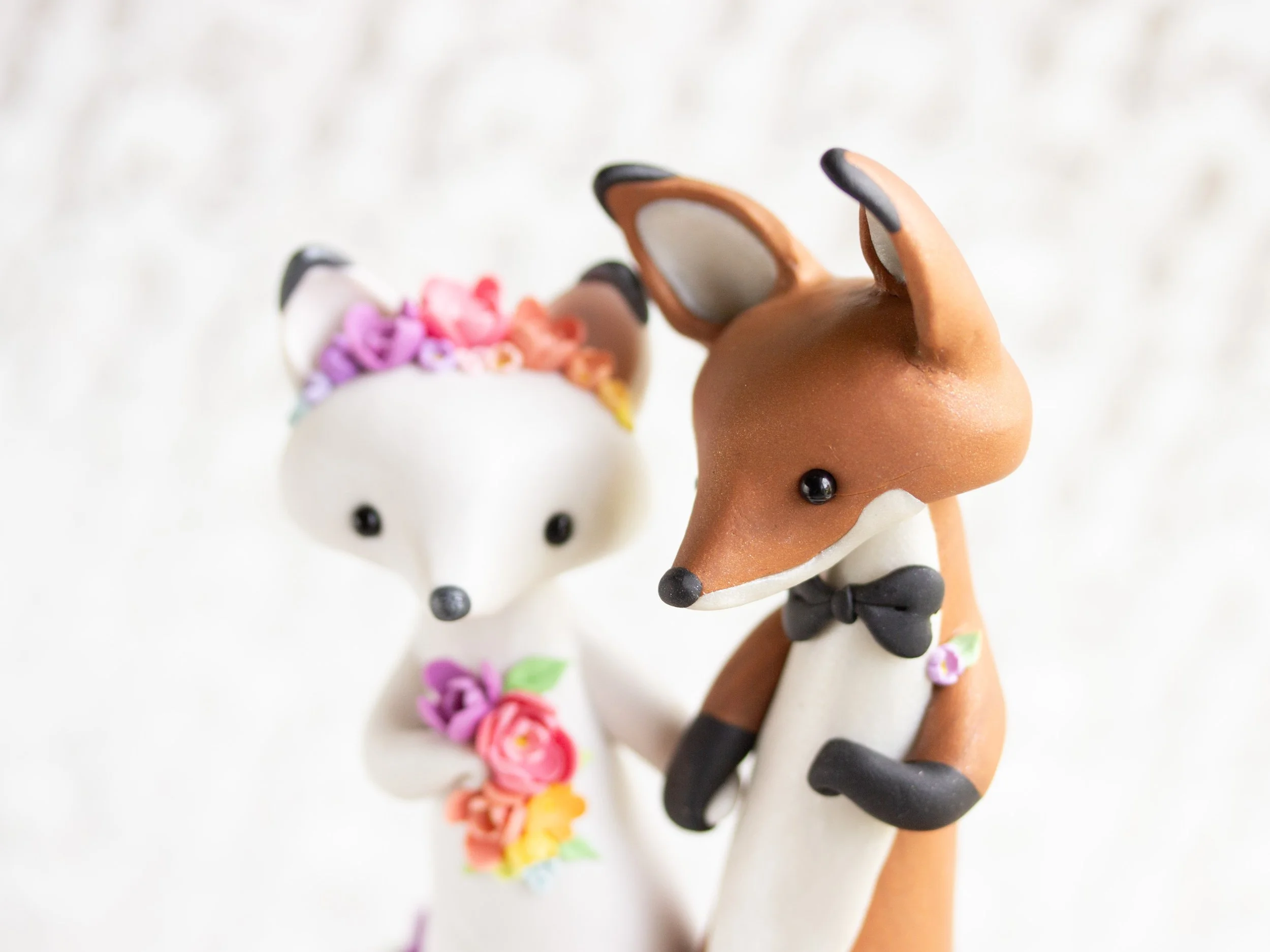 FoxWedColor-2.jpg