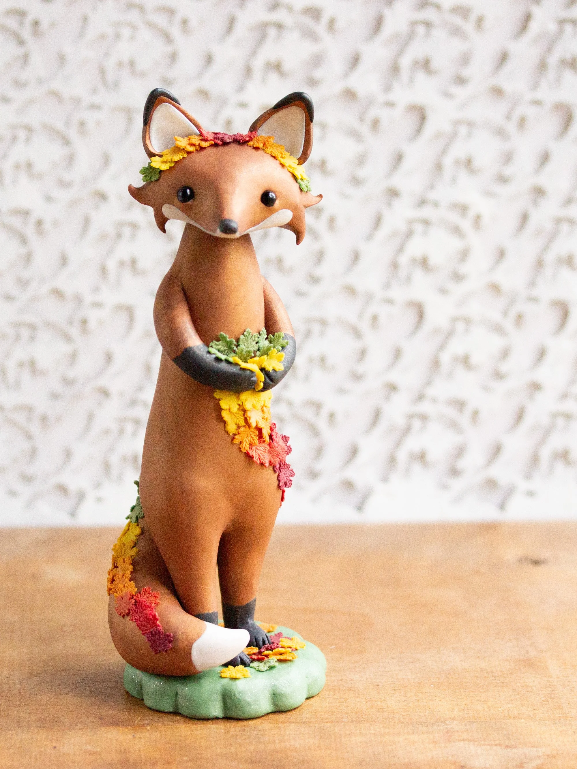 AutumnRedFox-1.jpg