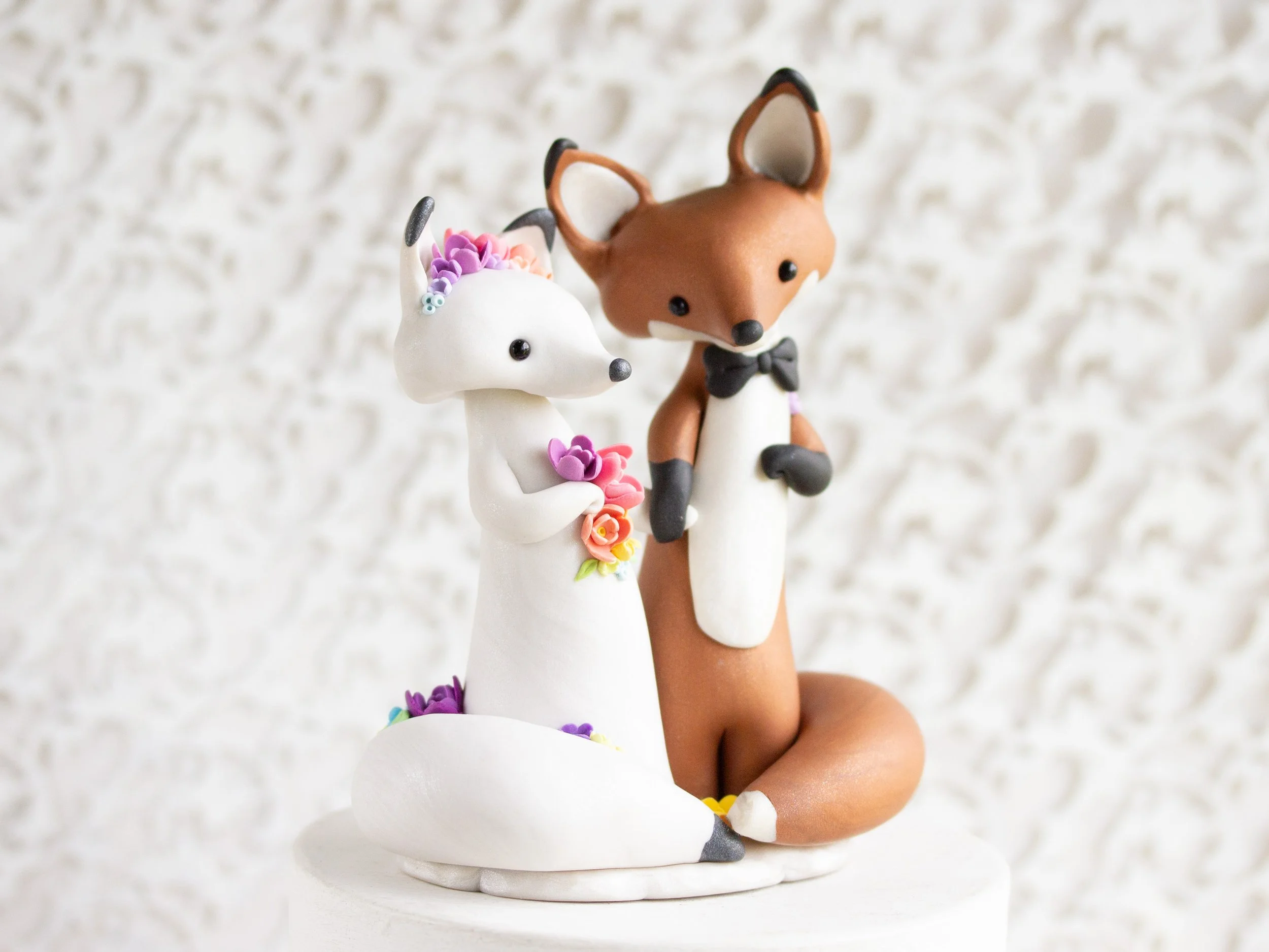 FoxWedColor-5.jpg
