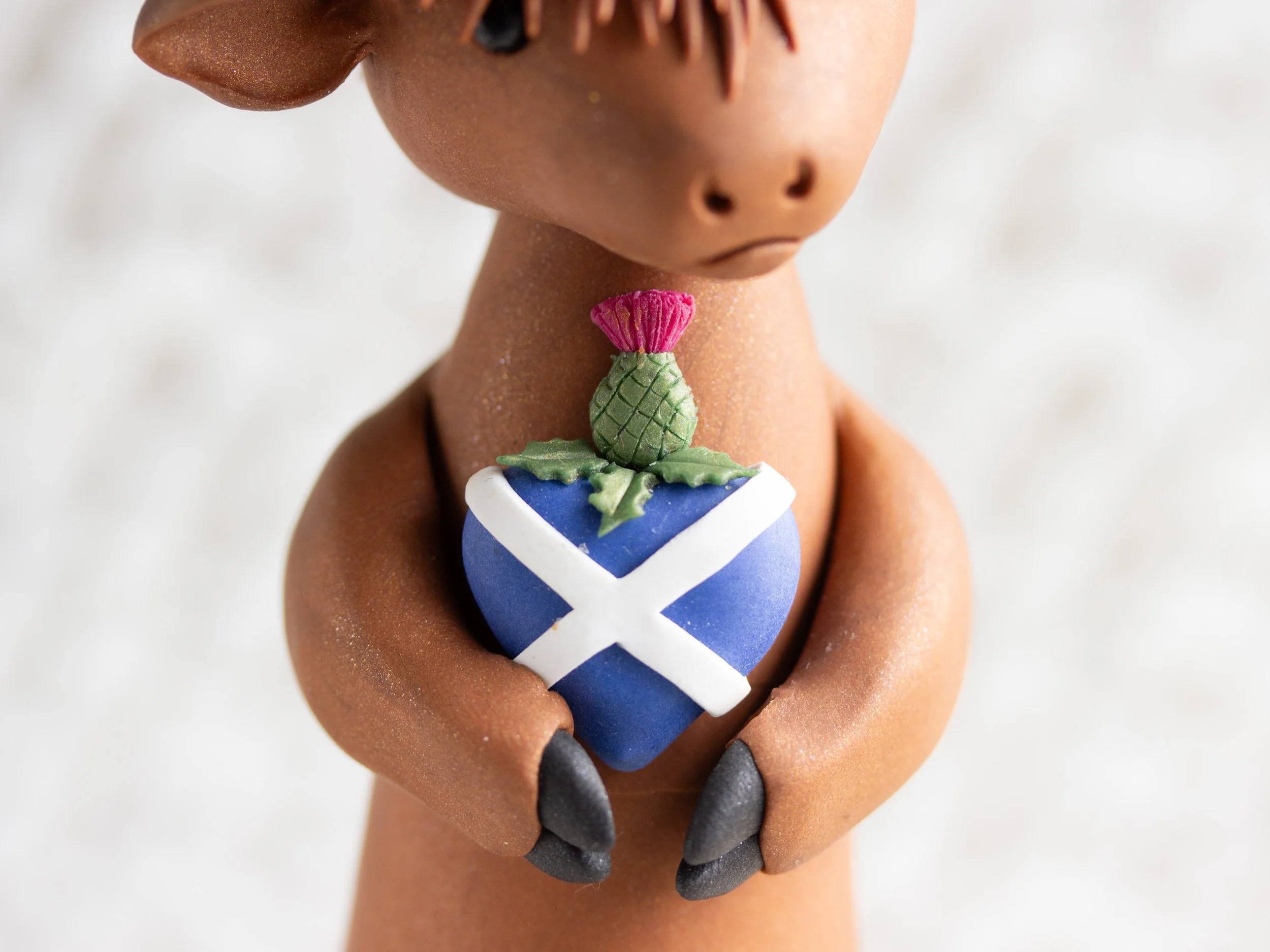 HighlandCows-2.jpg