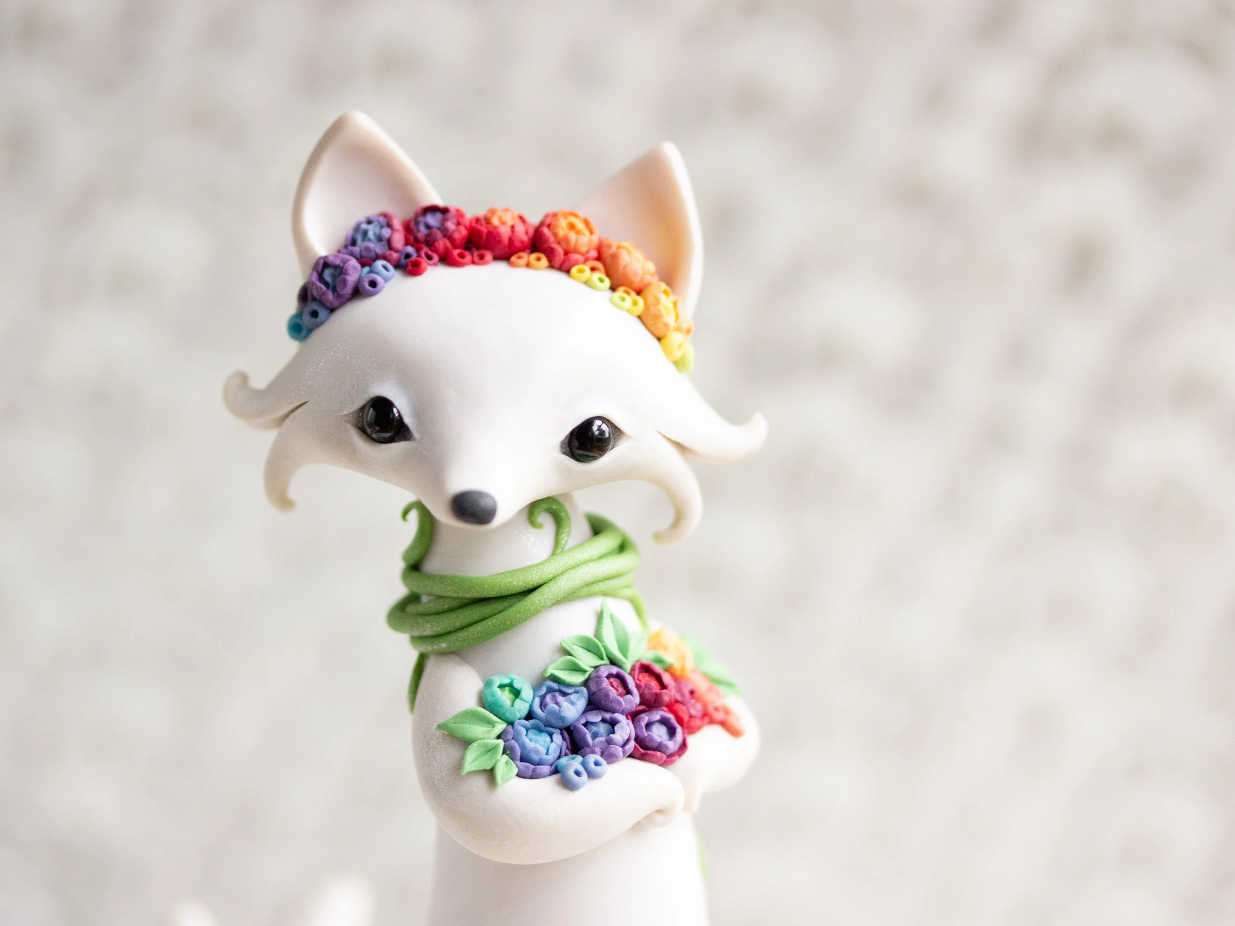 KitsuneFoxSummer-19.jpg