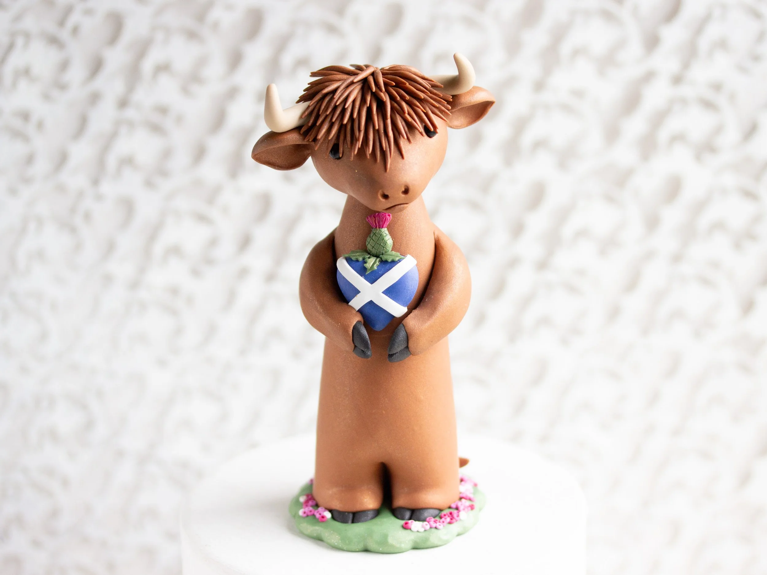 HighlandCows-10.jpg