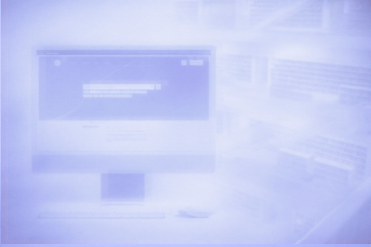 online library catalog redesign