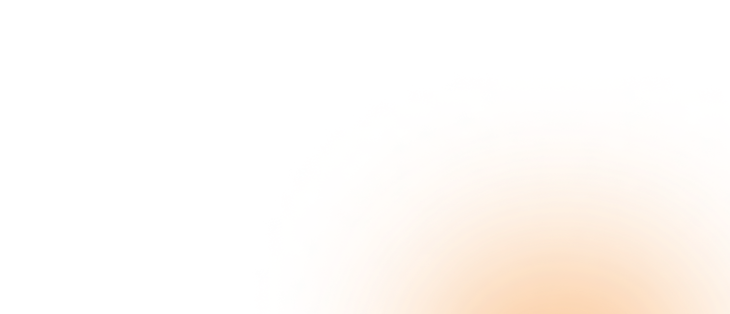 microplastics // exhibition object