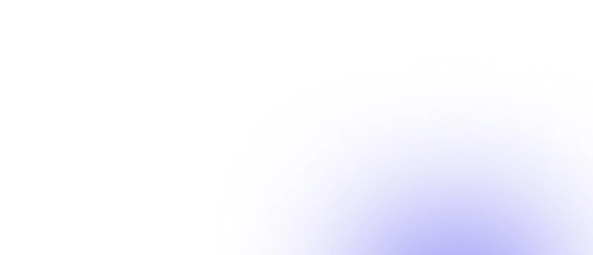 missing link // bachelor's thesis