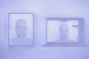 missing link/bachelor's thesis