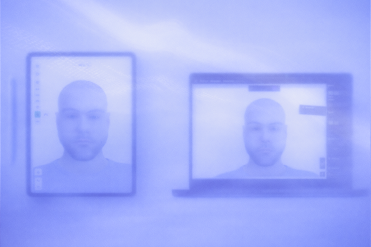 missing link/bachelor's thesis