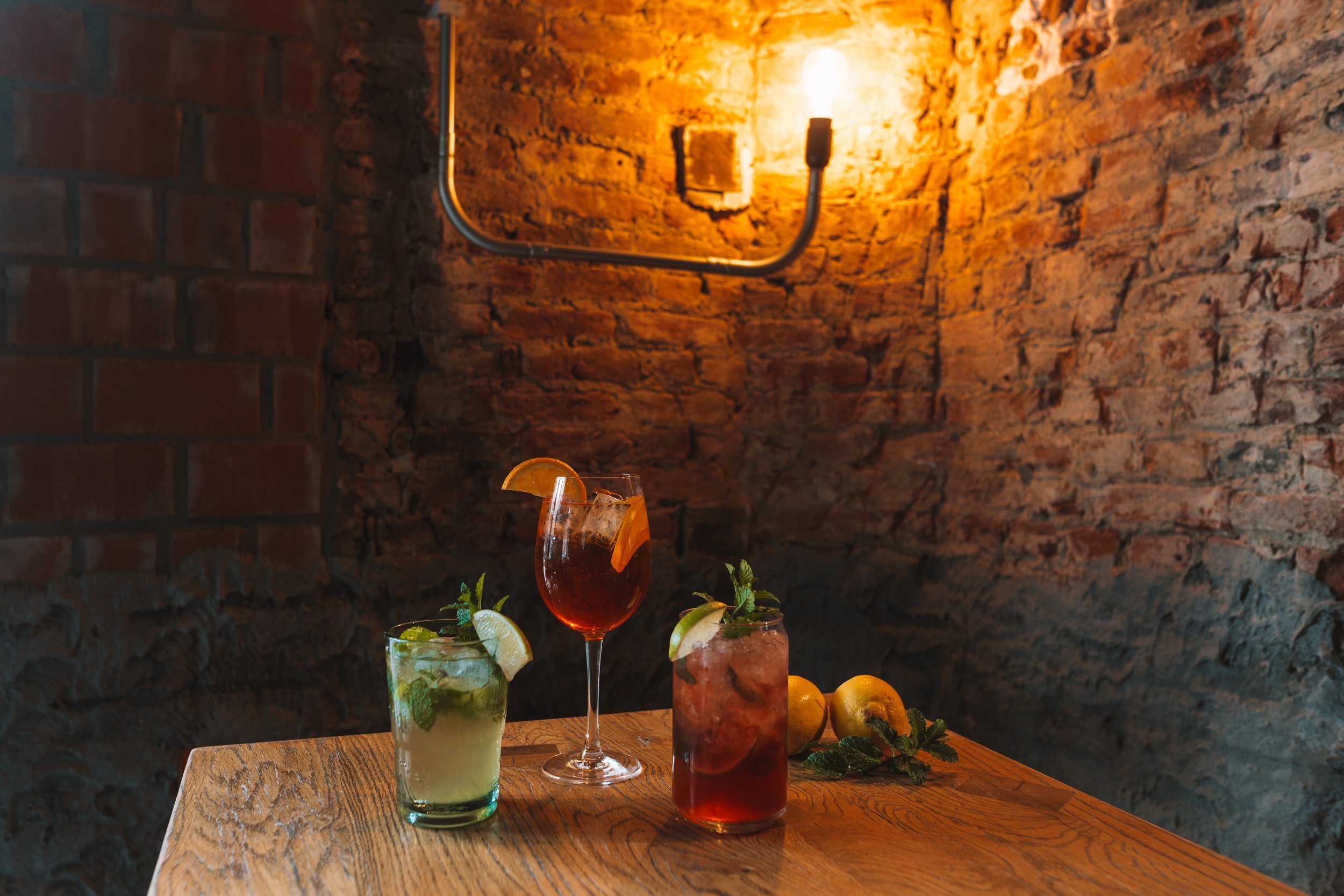 reservatie - sfeerbeeld cocktail(s) - horizontaal-2.jpg