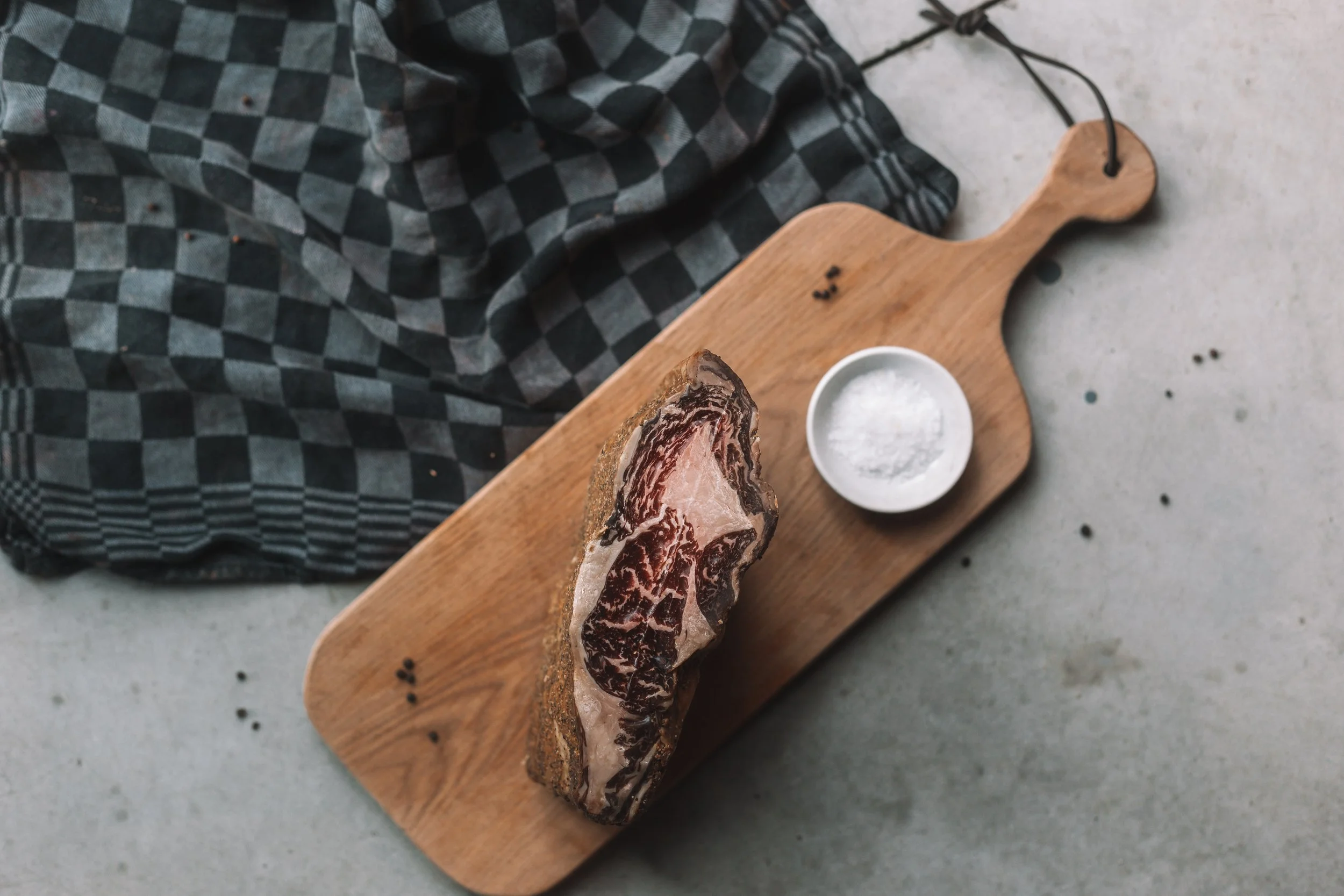 menu - ingrediënten of afgewerkt gerecht - hor.jpg