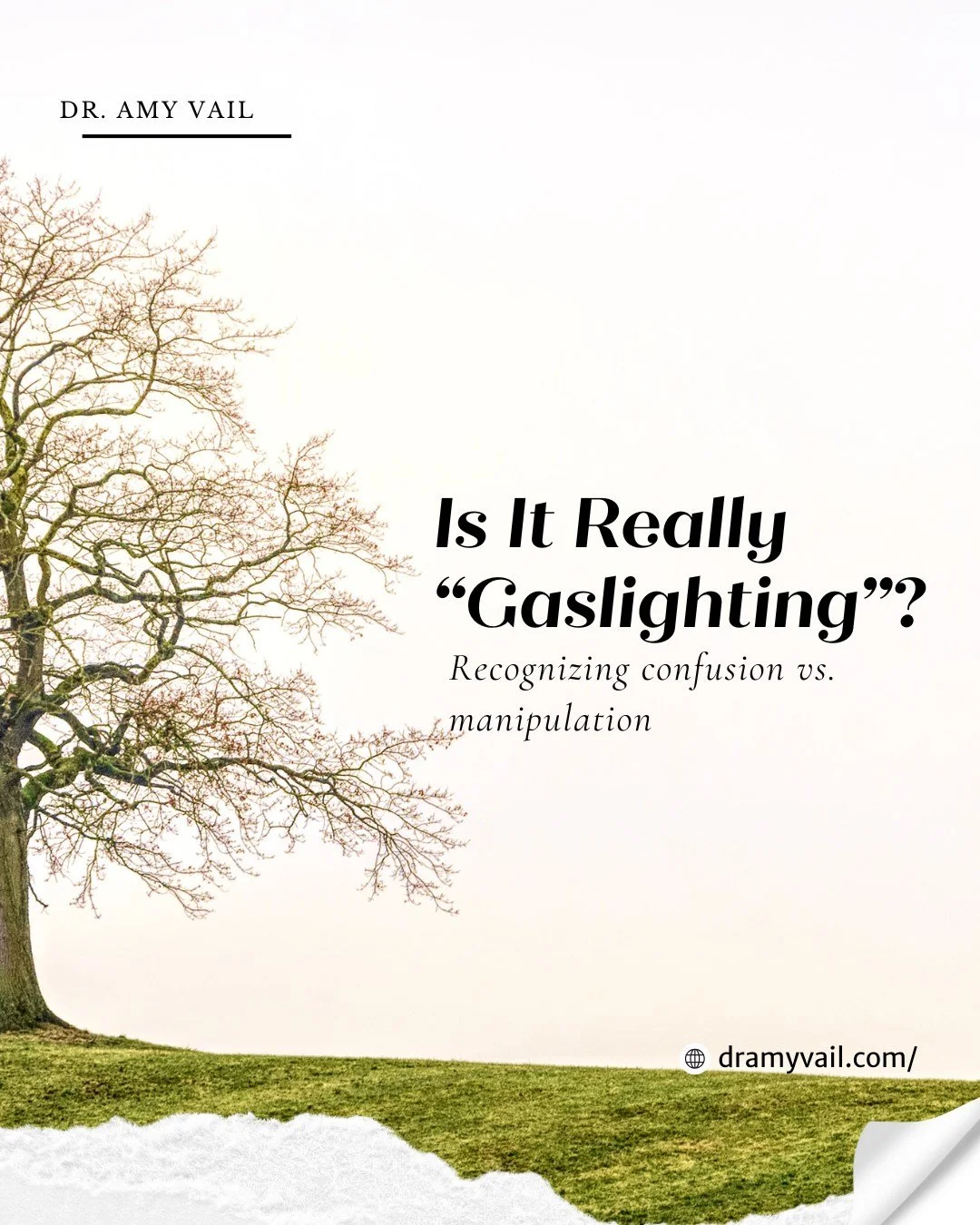 Social media activates the body’s stress response. With awareness and action, you can learn to settle your nervous system and feel grounded again. 🌿 
💚 Read more in my blog, Social Media, Body Image, and the Nervous System. Link in bio.
#me