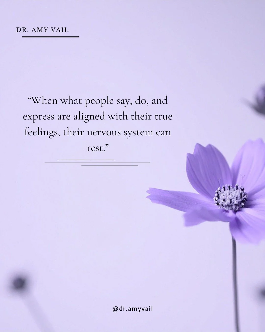 Authenticity is a gift to your mind, body, and spirit!
When you experience and honor your feelings, it's easier to find peace.

🩵 Read more in my blog, The Masks We Wear: Understanding Emotional Armor. Link in bio.

#mentalhealthmatters #emotionalwe