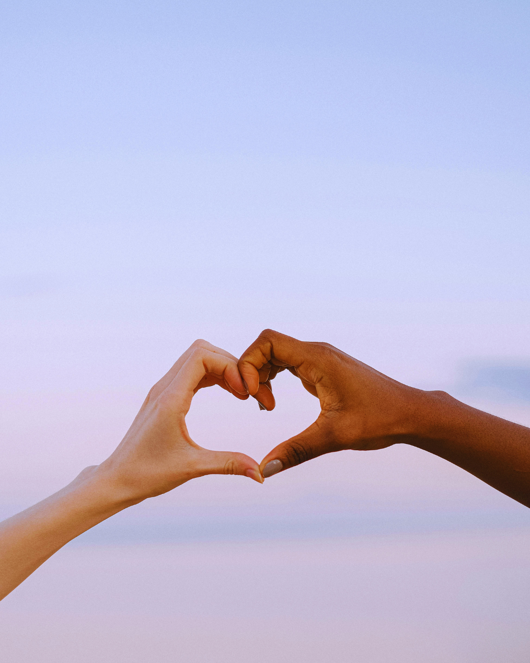 Essential Qualities to Seek in a Life Partner