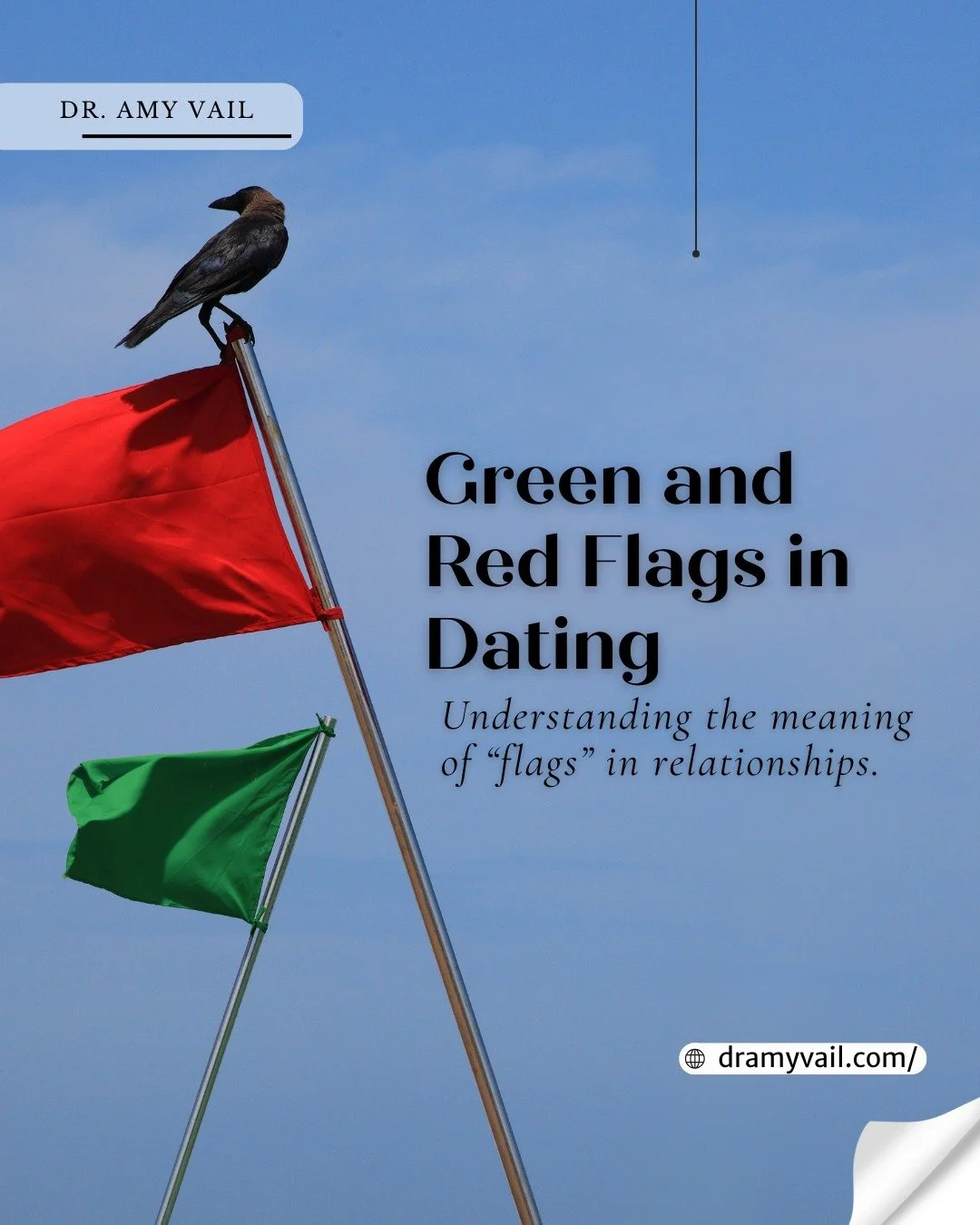 Advice is everywhere, especially on social media. 🌿

Not all advice is helpful!  Some advice creates doubt and increases pressure.  Think for yourself! Decide what advice to accept. Trust yourself. 

Attuned support is offered by people who really l