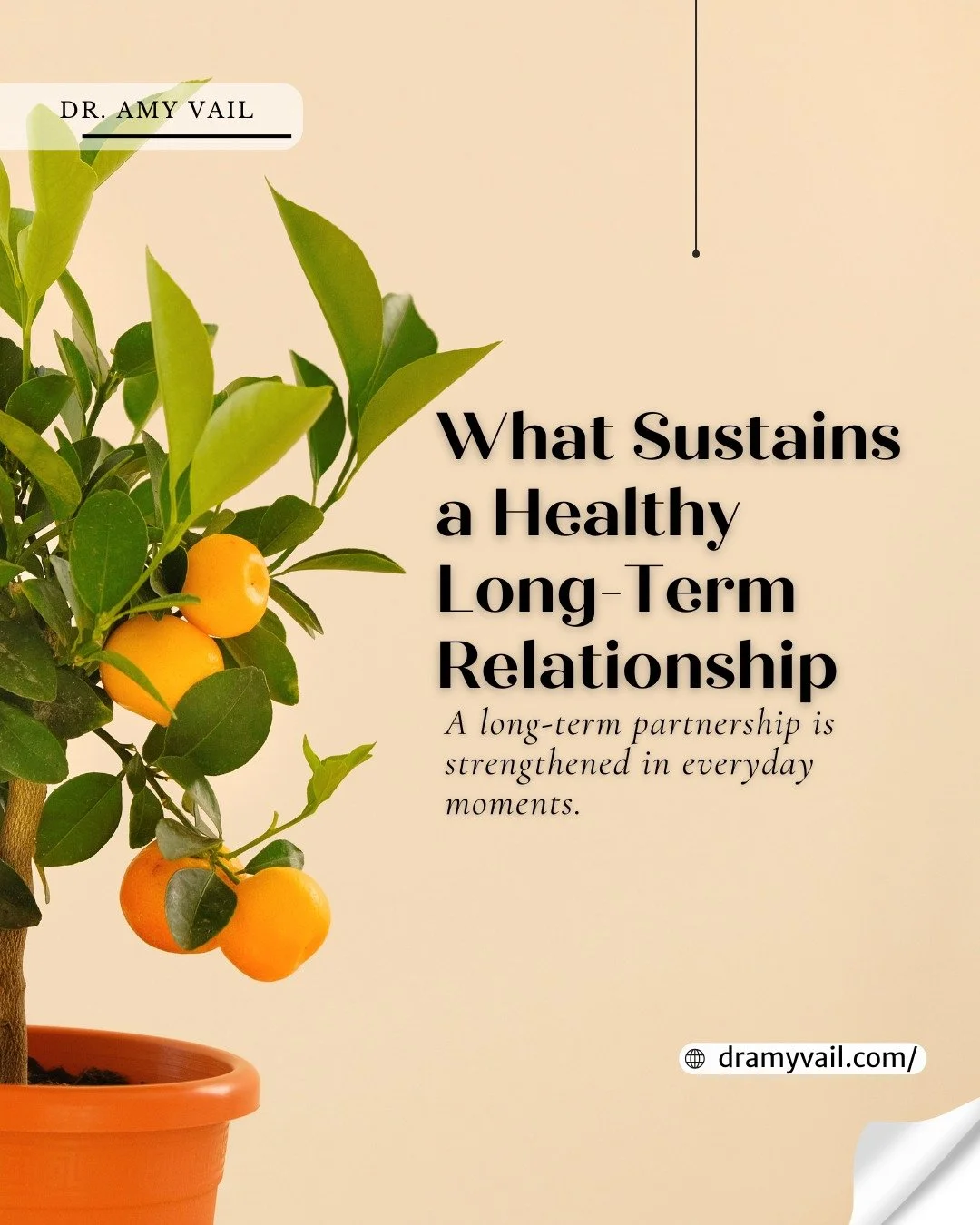 Healthy long-term relationships require more than chemical attraction.
Emotional availability, shared values, and the ability to remain kind under stress are VERY important.

Slow down and ask yourself how you honestly feel in your relationship.
Do y