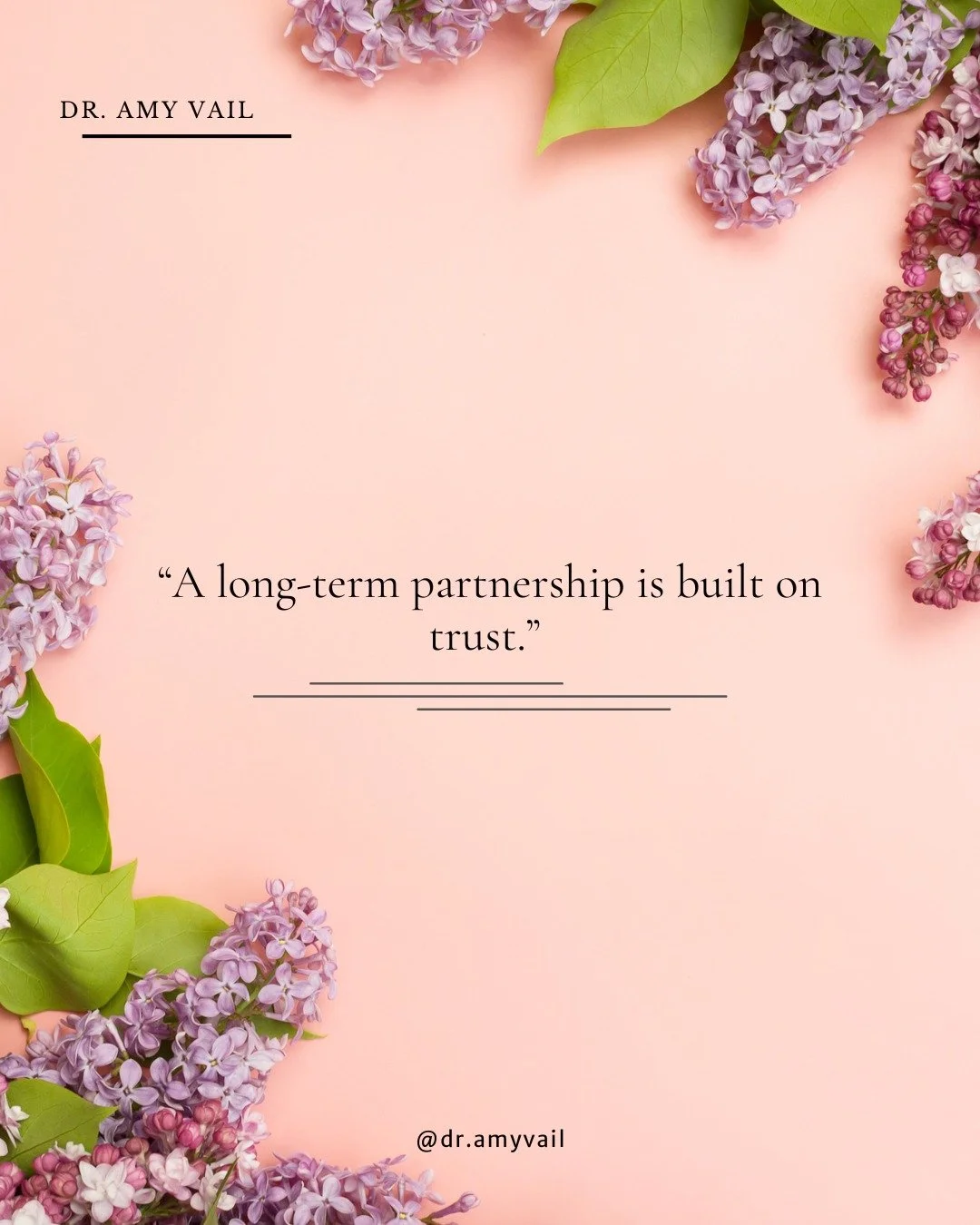 How people treat you every day reveals how they feel about you. 💕 Believe what you see, not what they promise they will show you, later. 

#DatingWisely #BoundariesMatter #RelationshipClarity #MindfulDating