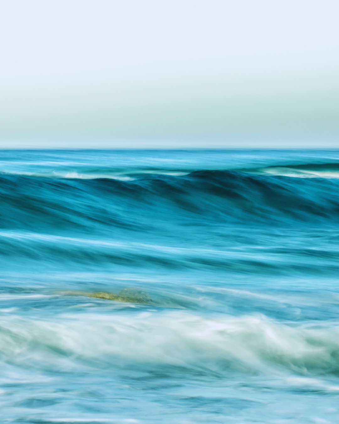 The Relational Roots of Emotional Health