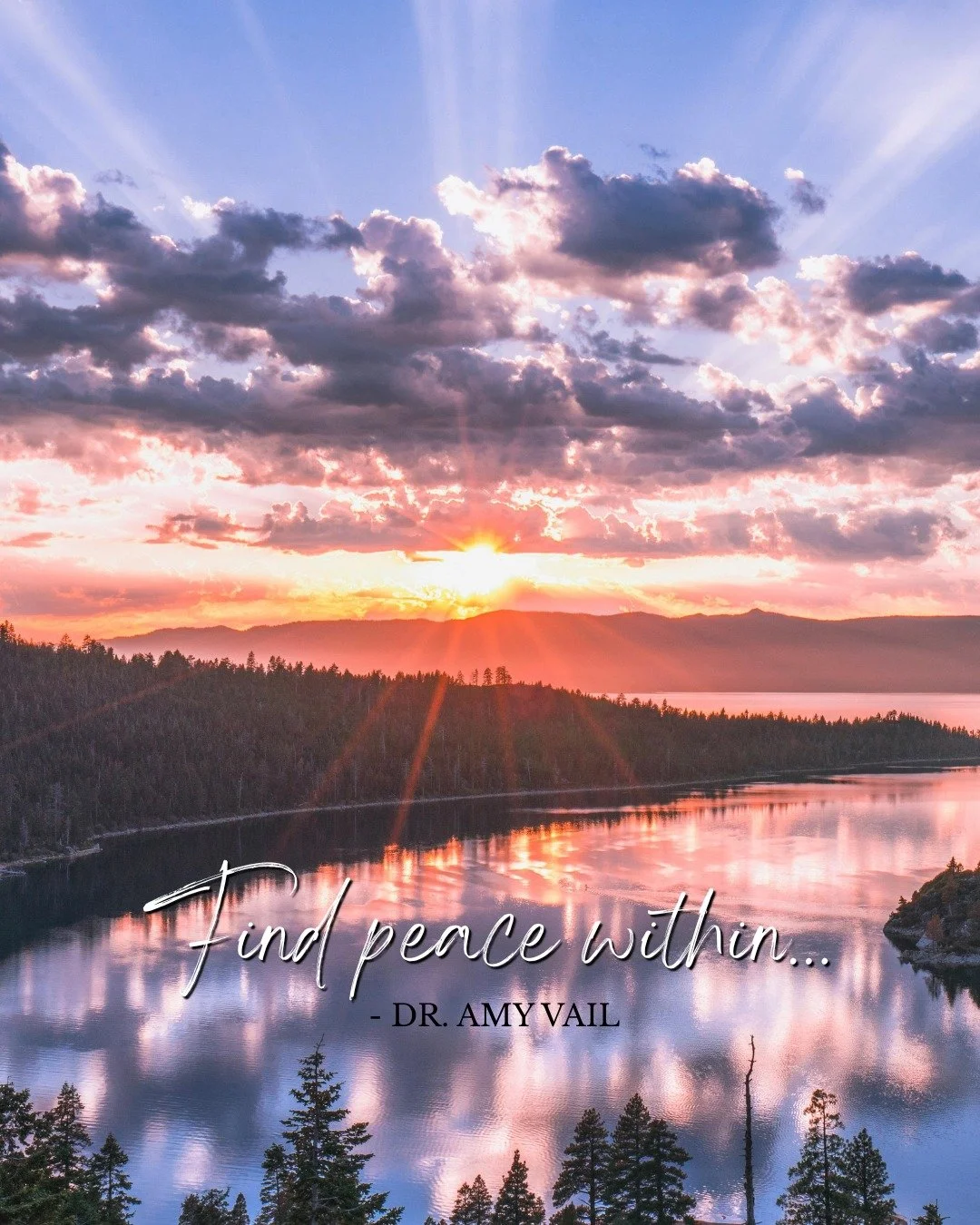 Tune In Tuesday. 🙏🏻

Peace has a physical signature. Take one slow breath and pay attention to what shifts in your body.

What does peace feel like to YOU?

#tunein #peace #mindfulness #therapy #therapist #psychologist #breathe #selflove #mentalhea