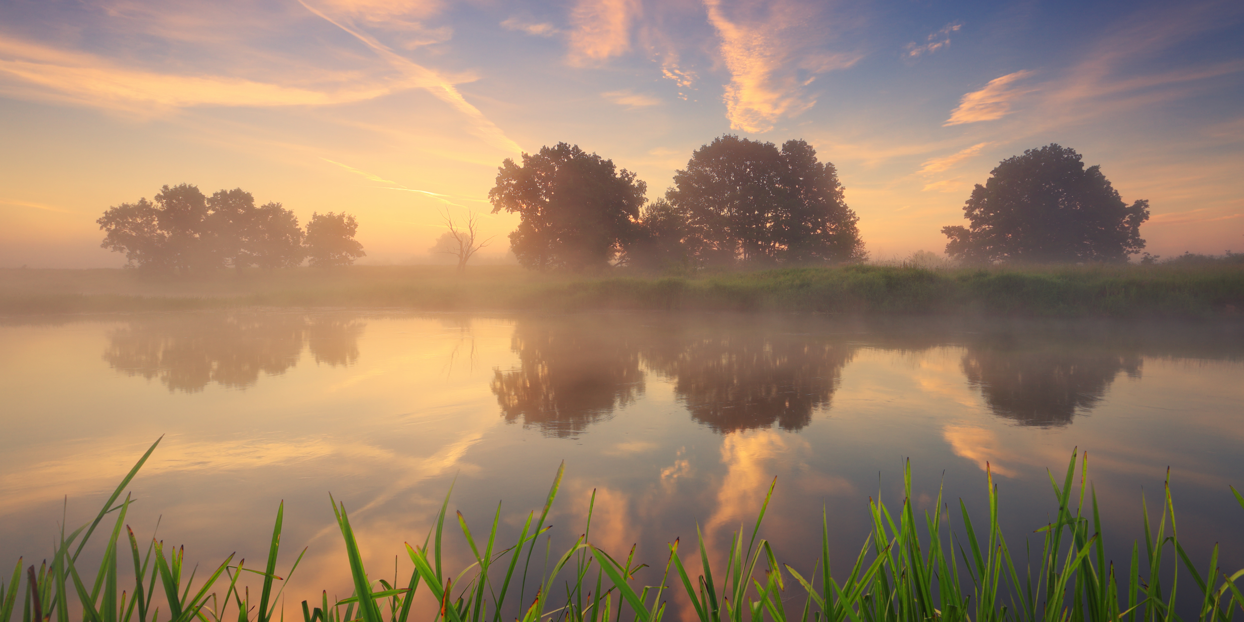 Everyone Looks Happy. So Why Do I Feel So Irritable? Understanding the Hidden Mental Health Effects of Summer
