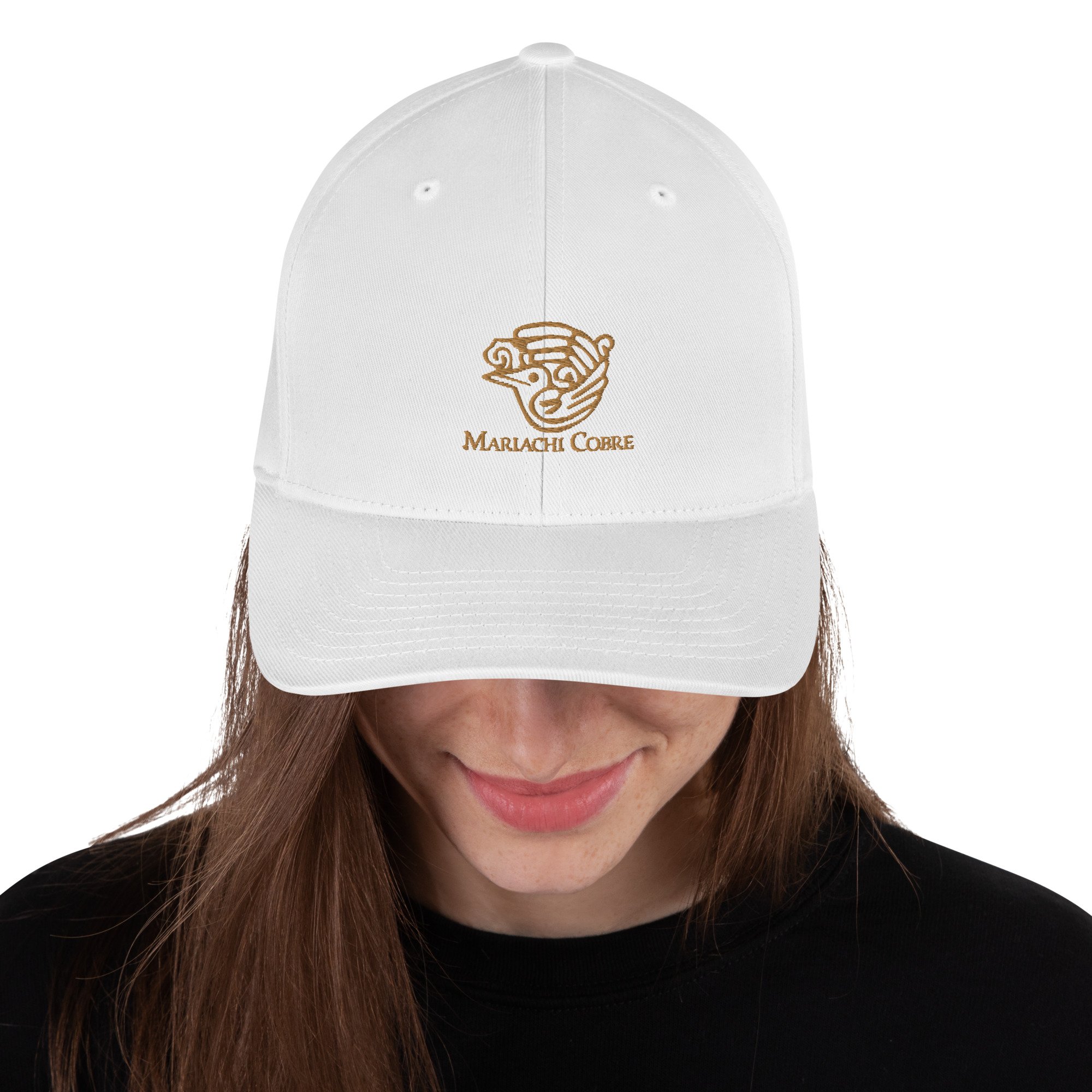 closed-back-structured-cap-white-front-62bcb4474df41.jpg