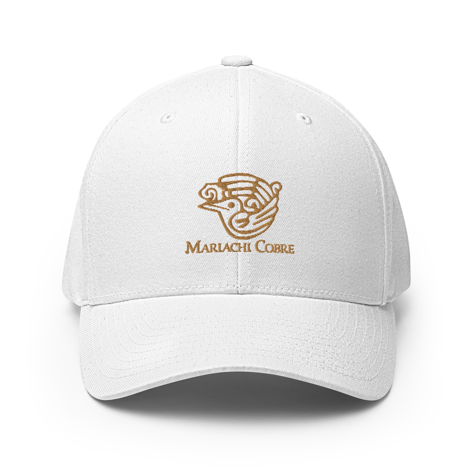 closed-back-structured-cap-white-front-62bcb4474fac5.jpg