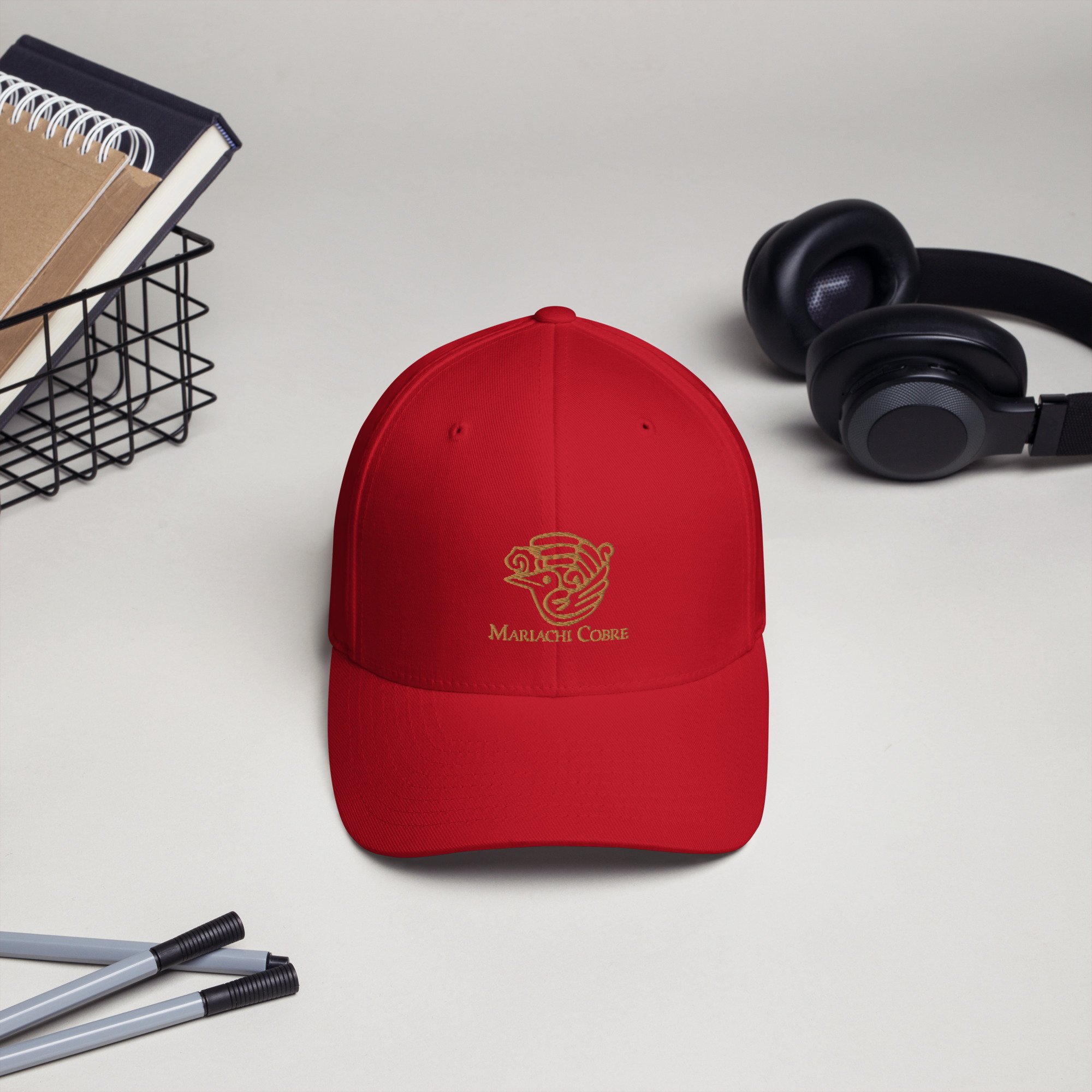 closed-back-structured-cap-red-front-62bcb44750273.jpg
