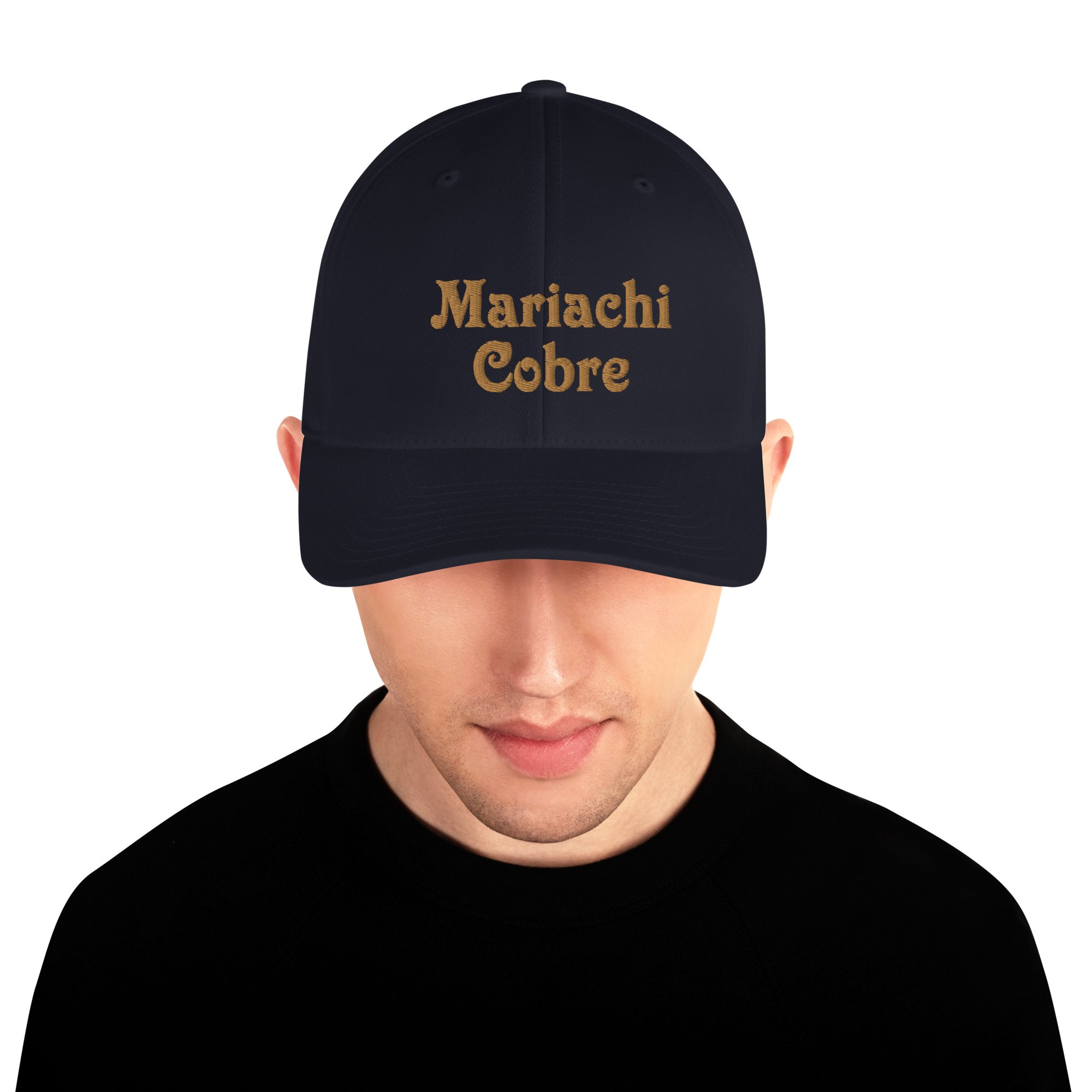 closed-back-structured-cap-dark-navy-front-62c05be43af5d.jpg