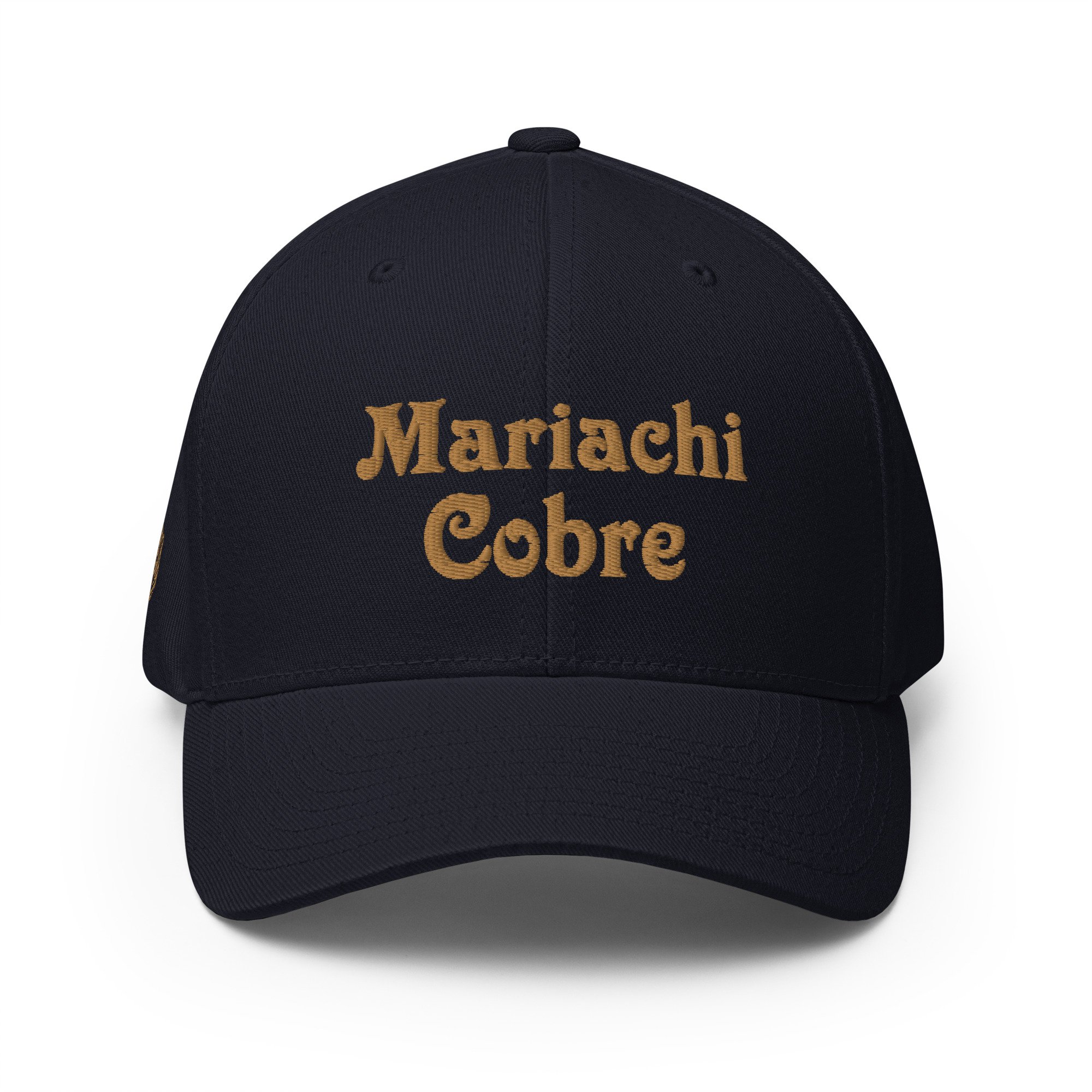 closed-back-structured-cap-dark-navy-front-62c05be43b1d7.jpg