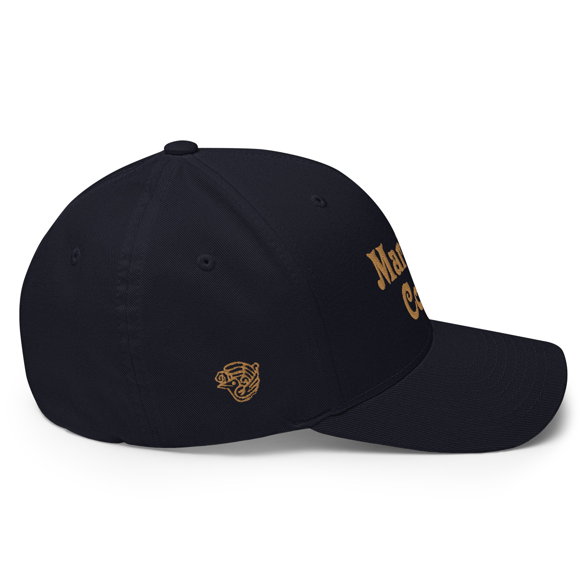 closed-back-structured-cap-dark-navy-right-62c05be43b309.jpg