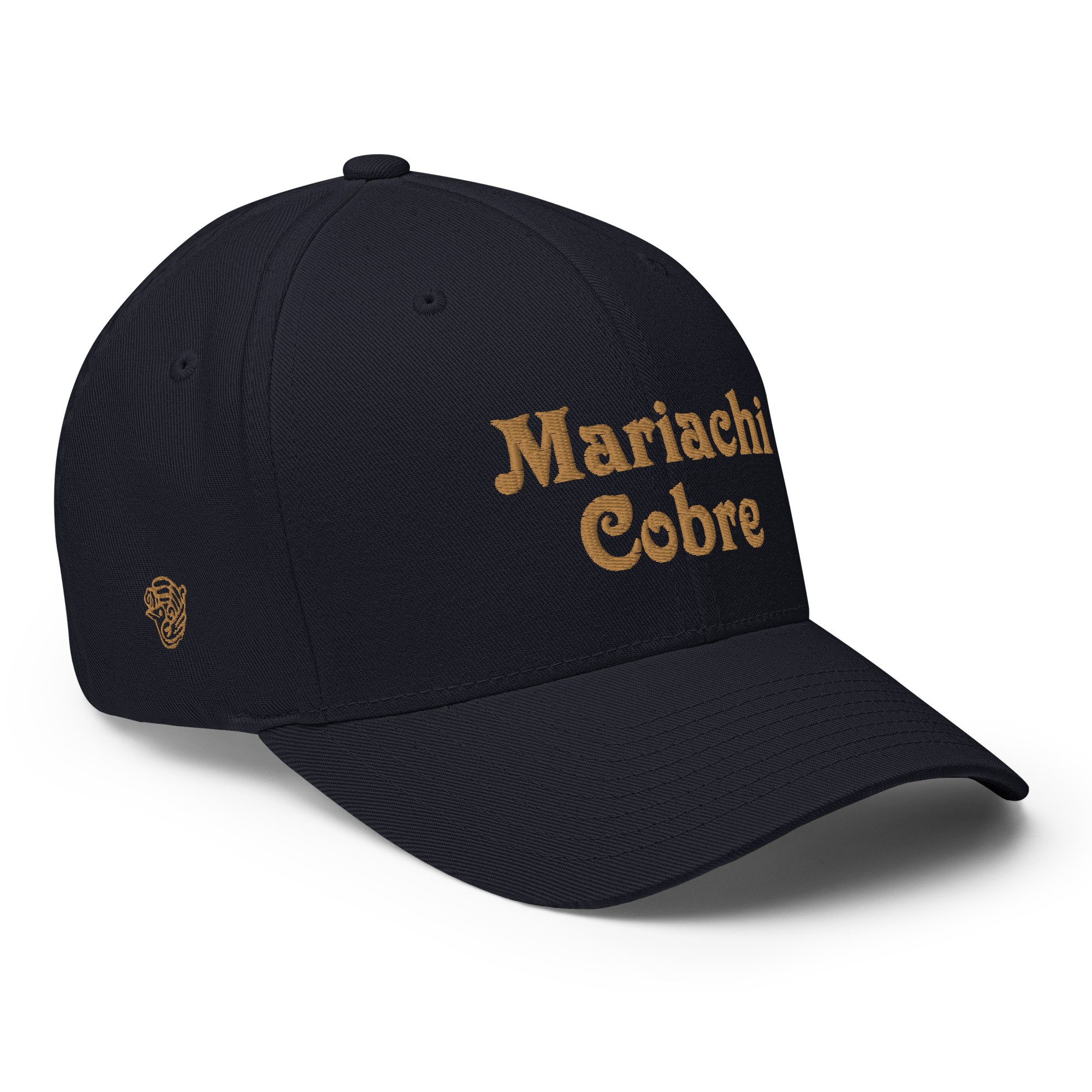 closed-back-structured-cap-dark-navy-right-front-62c05be43b3d6.jpg