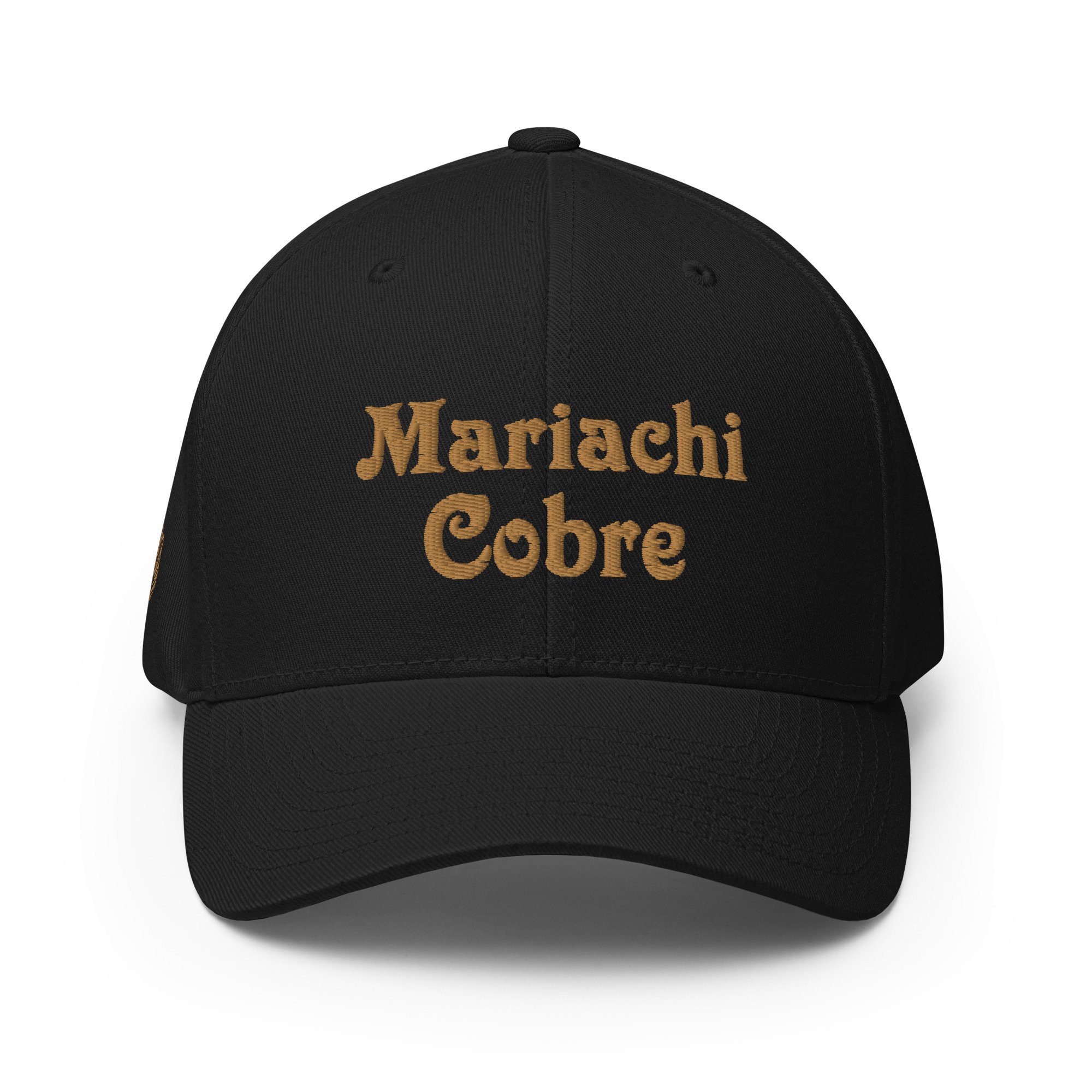 closed-back-structured-cap-black-front-62c05be43b4bb.jpg