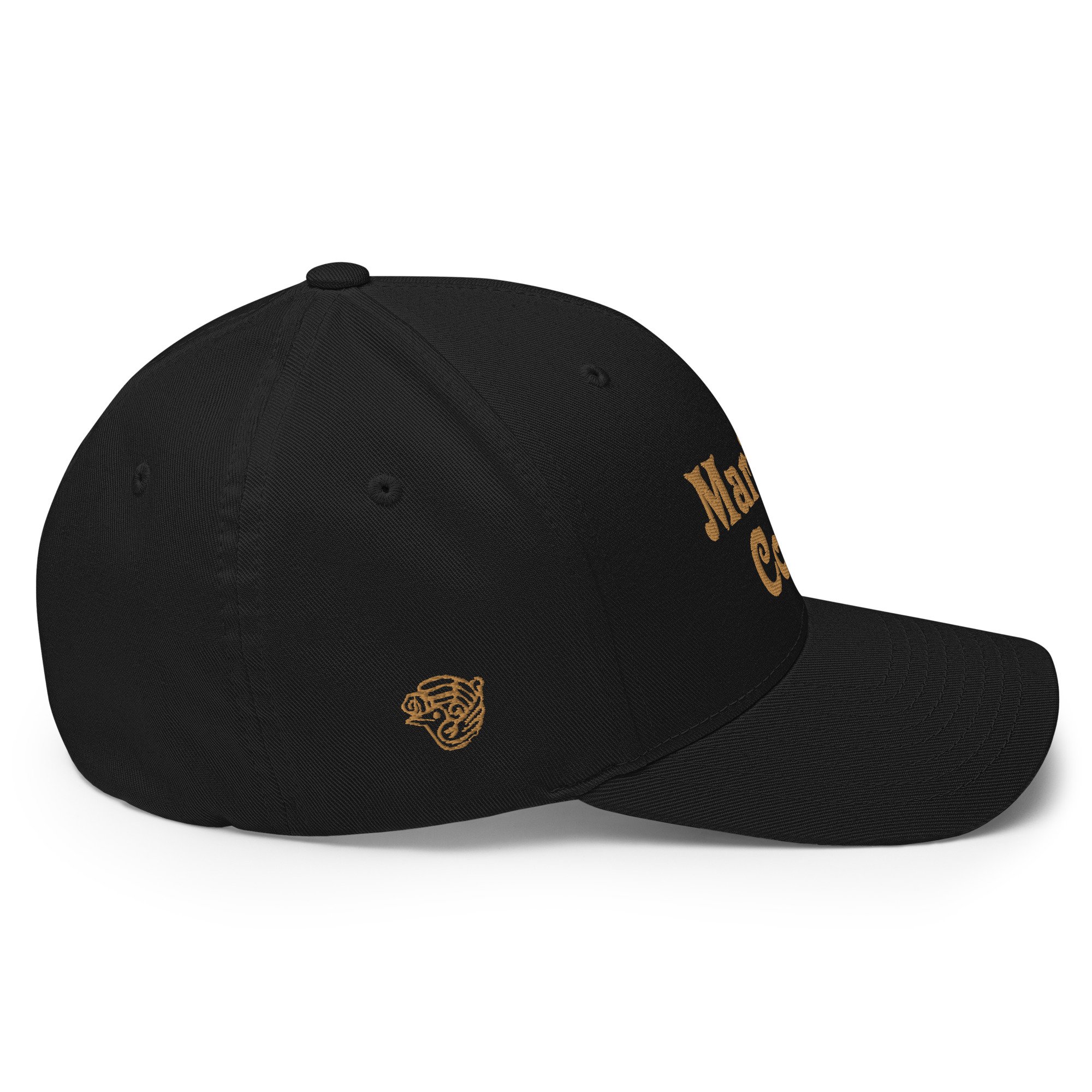 closed-back-structured-cap-black-right-62c05be43b689.jpg