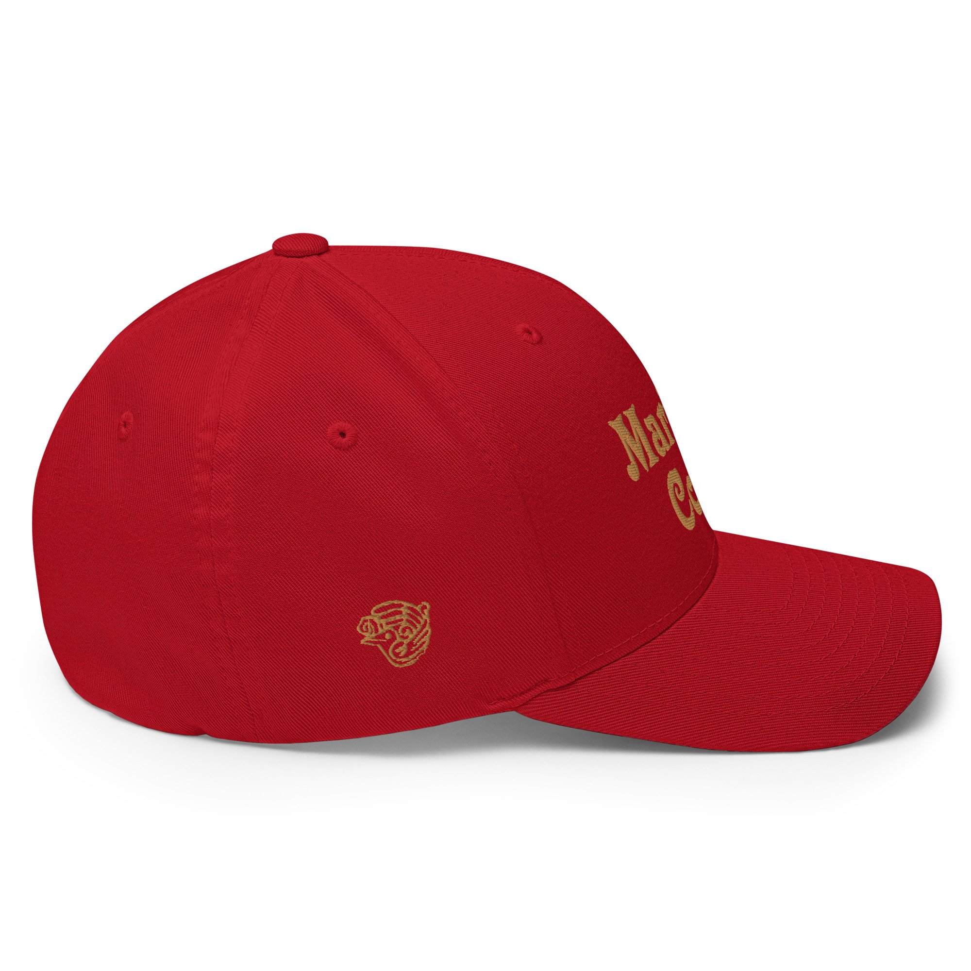 closed-back-structured-cap-red-right-62c05be43be84.jpg