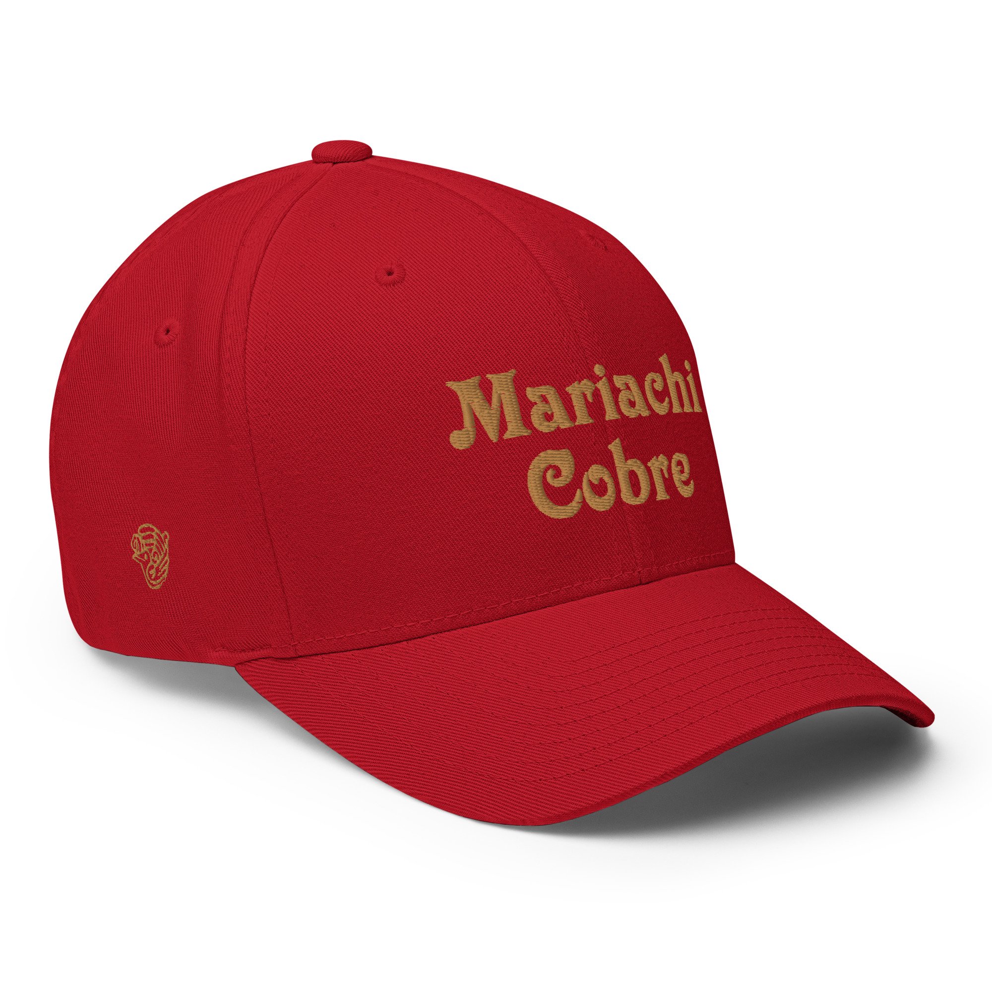closed-back-structured-cap-red-right-front-62c05be43c09f.jpg