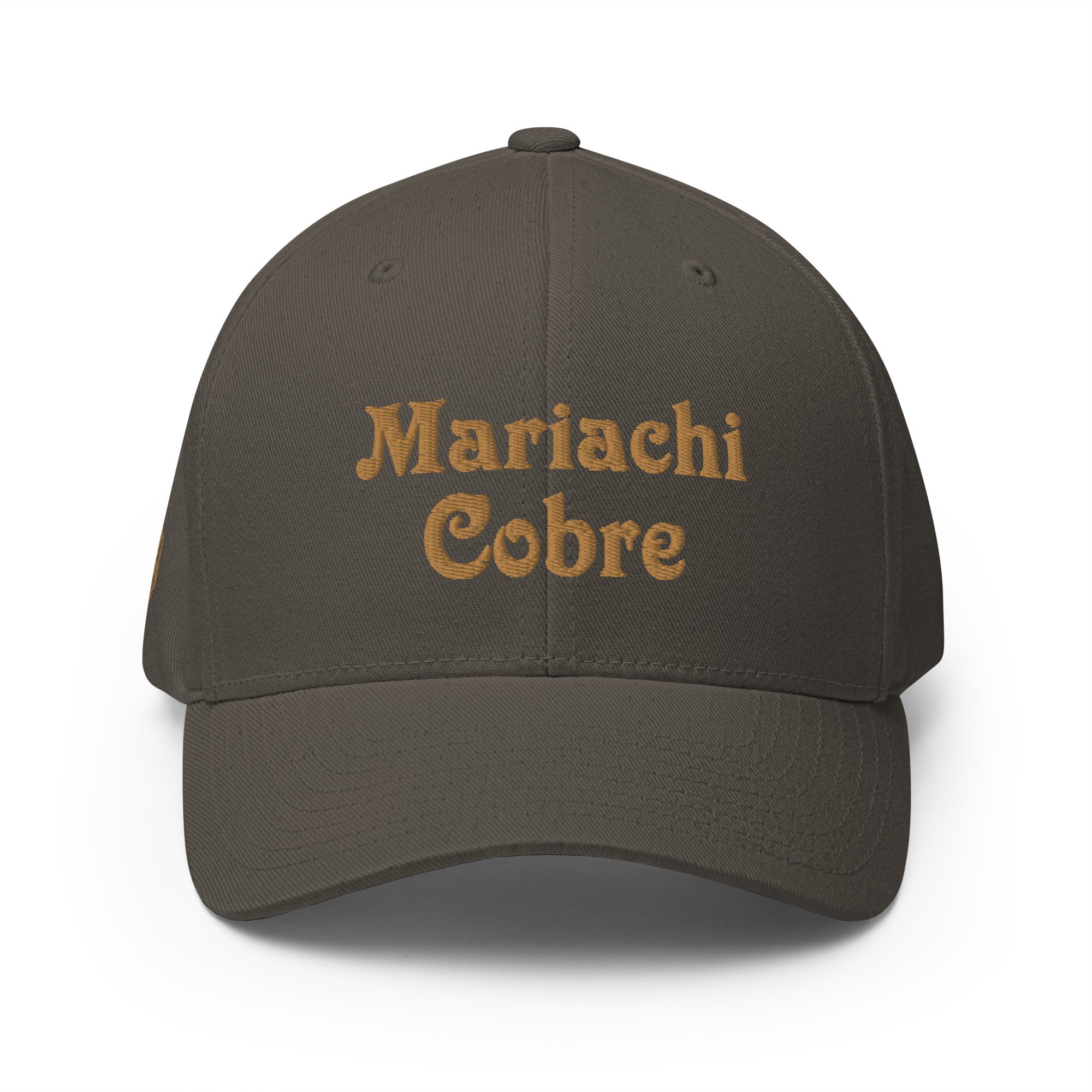 closed-back-structured-cap-dark-grey-front-62c05be43c297.jpg