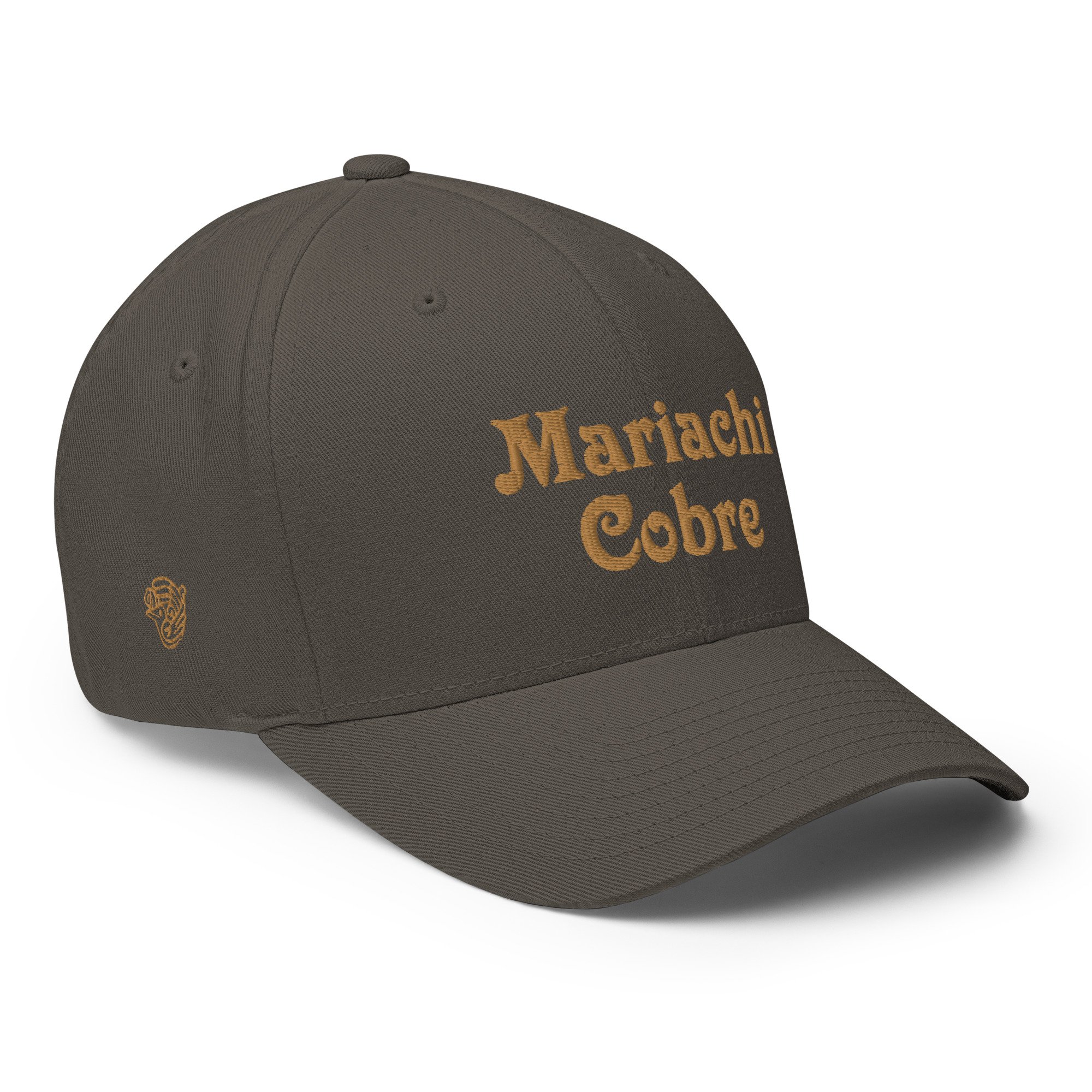 closed-back-structured-cap-dark-grey-right-front-62c05be43c6d5.jpg