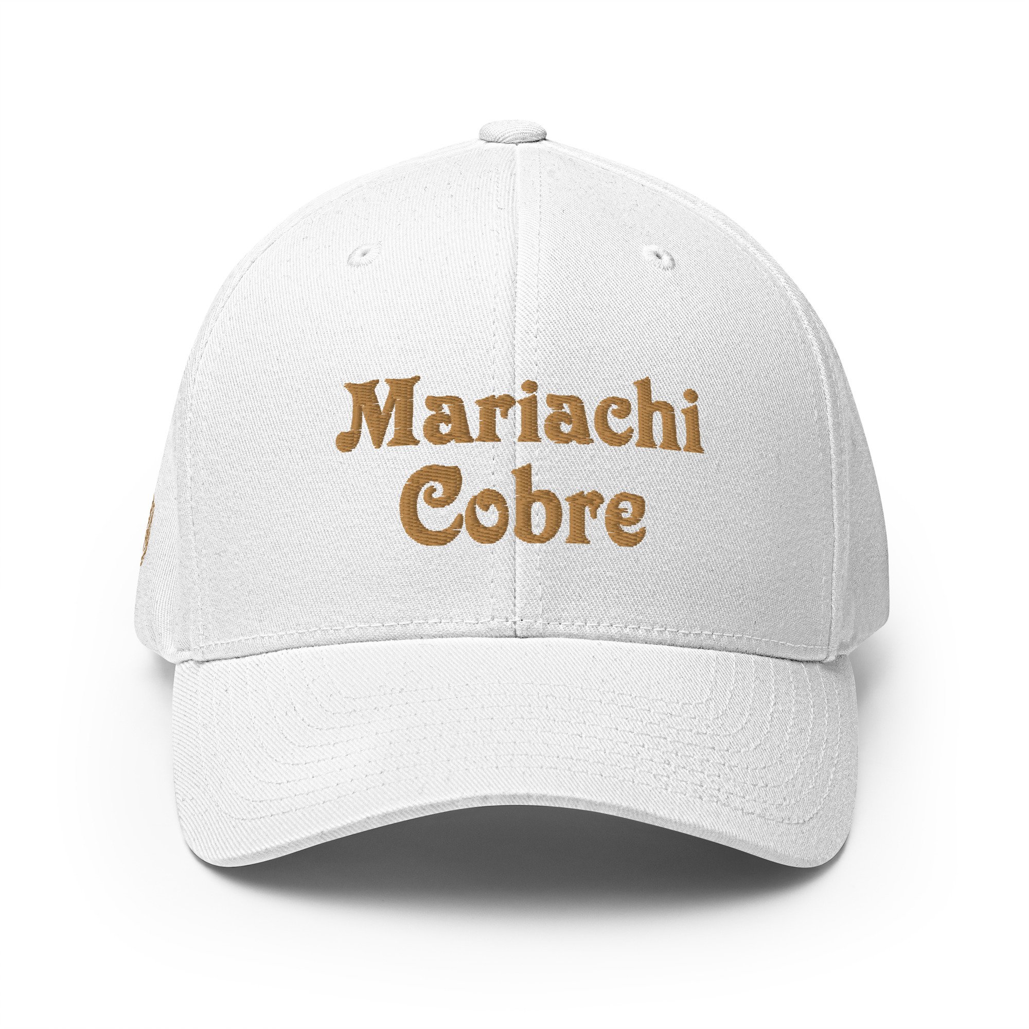 closed-back-structured-cap-white-front-62c05be43ccb7.jpg