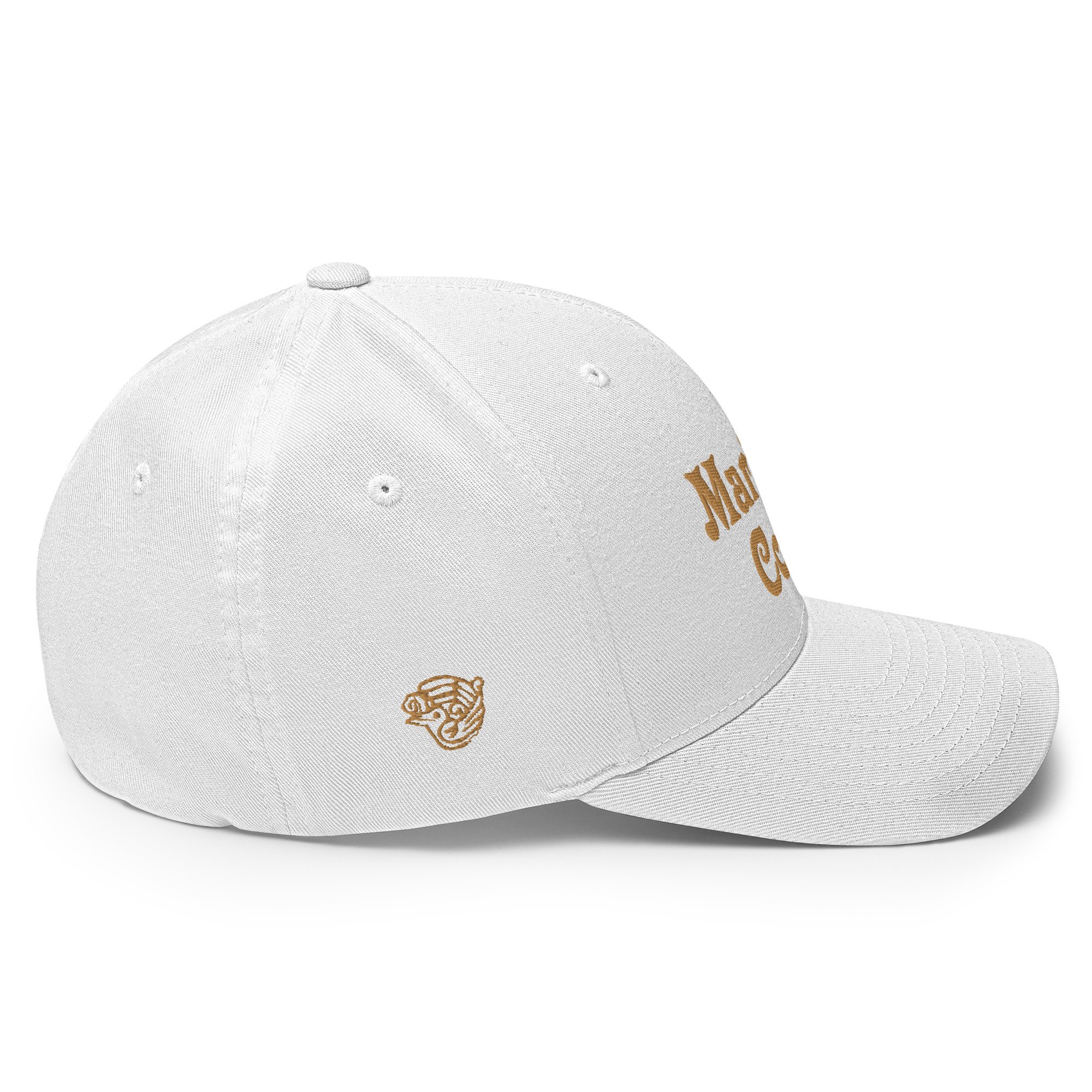 closed-back-structured-cap-white-right-62c05be43ce69.jpg